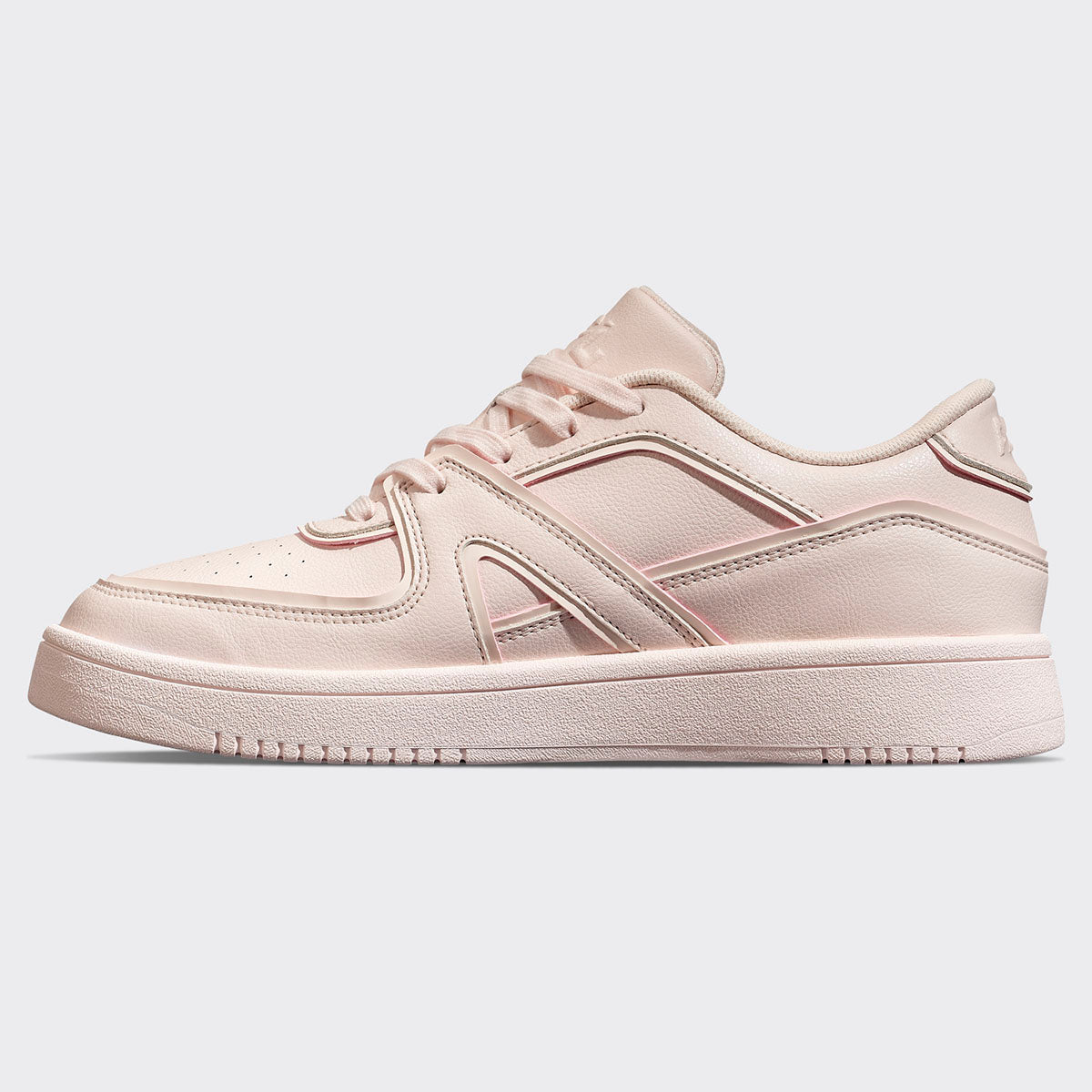 Women's Nostalgia '87 Creme - Image 2