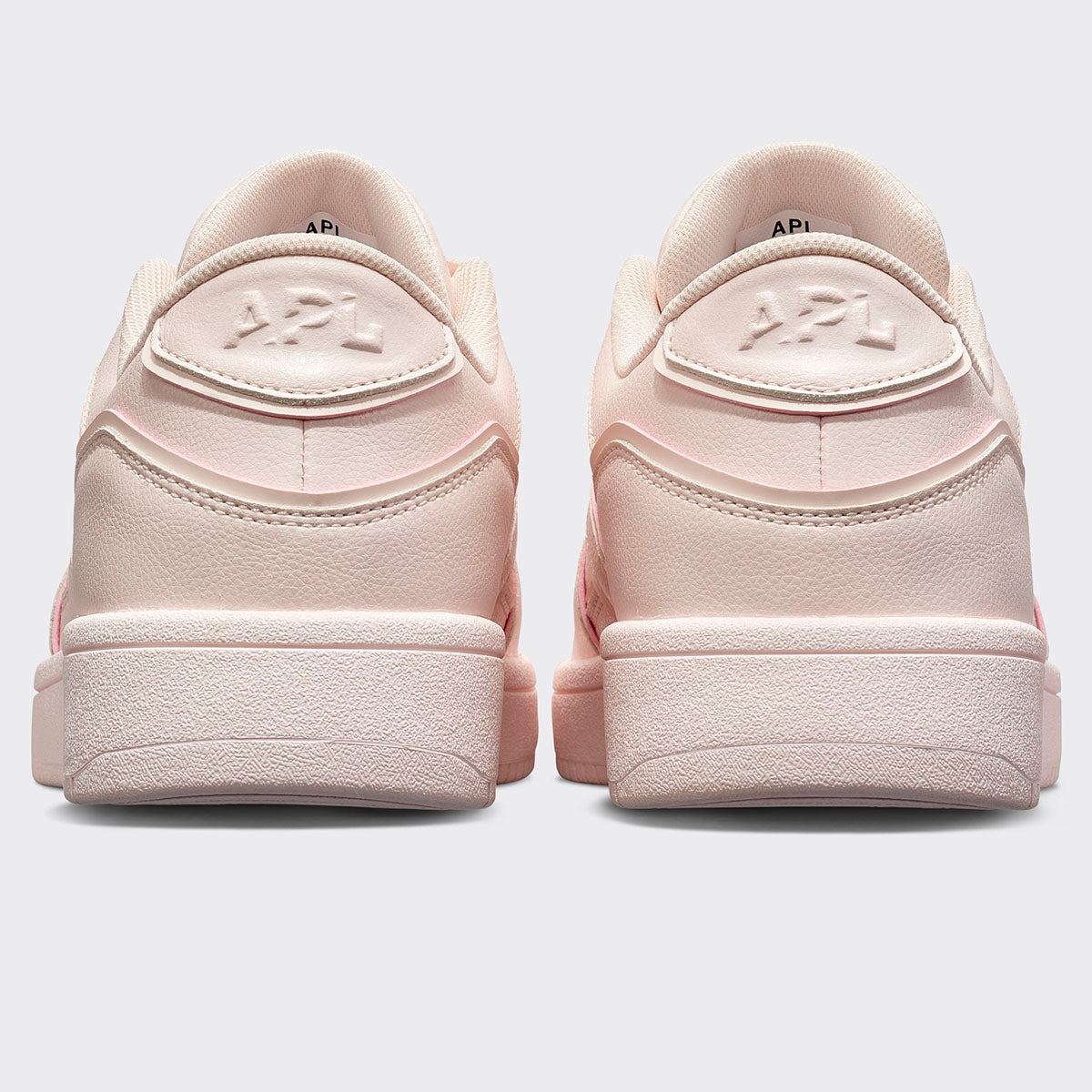 Women's Nostalgia '87 Creme - Image 3