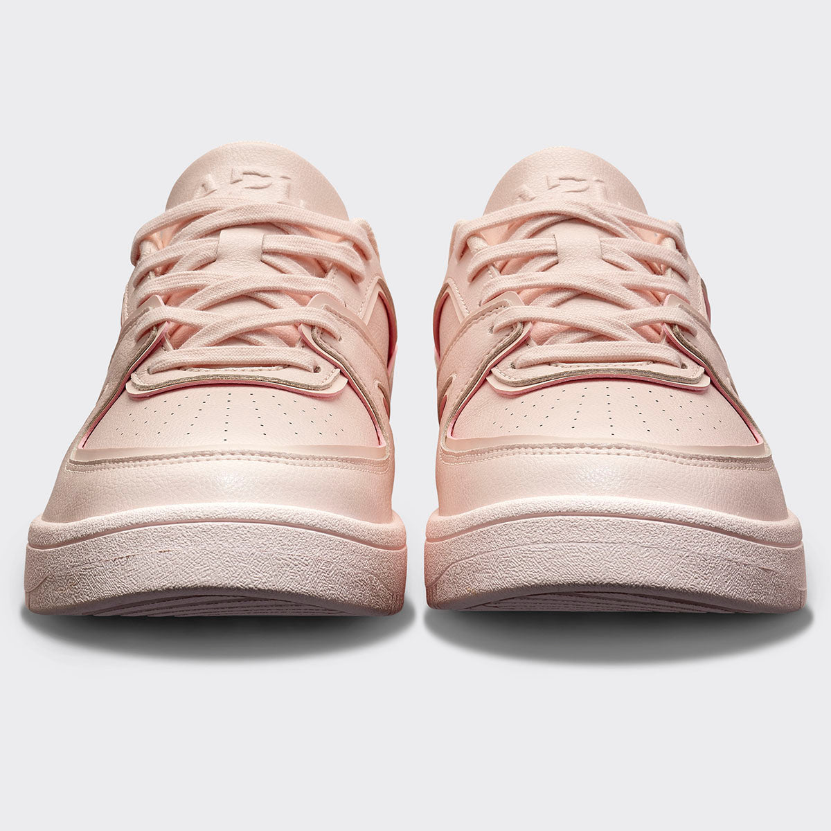 Women's Nostalgia '87 Creme - Image 4