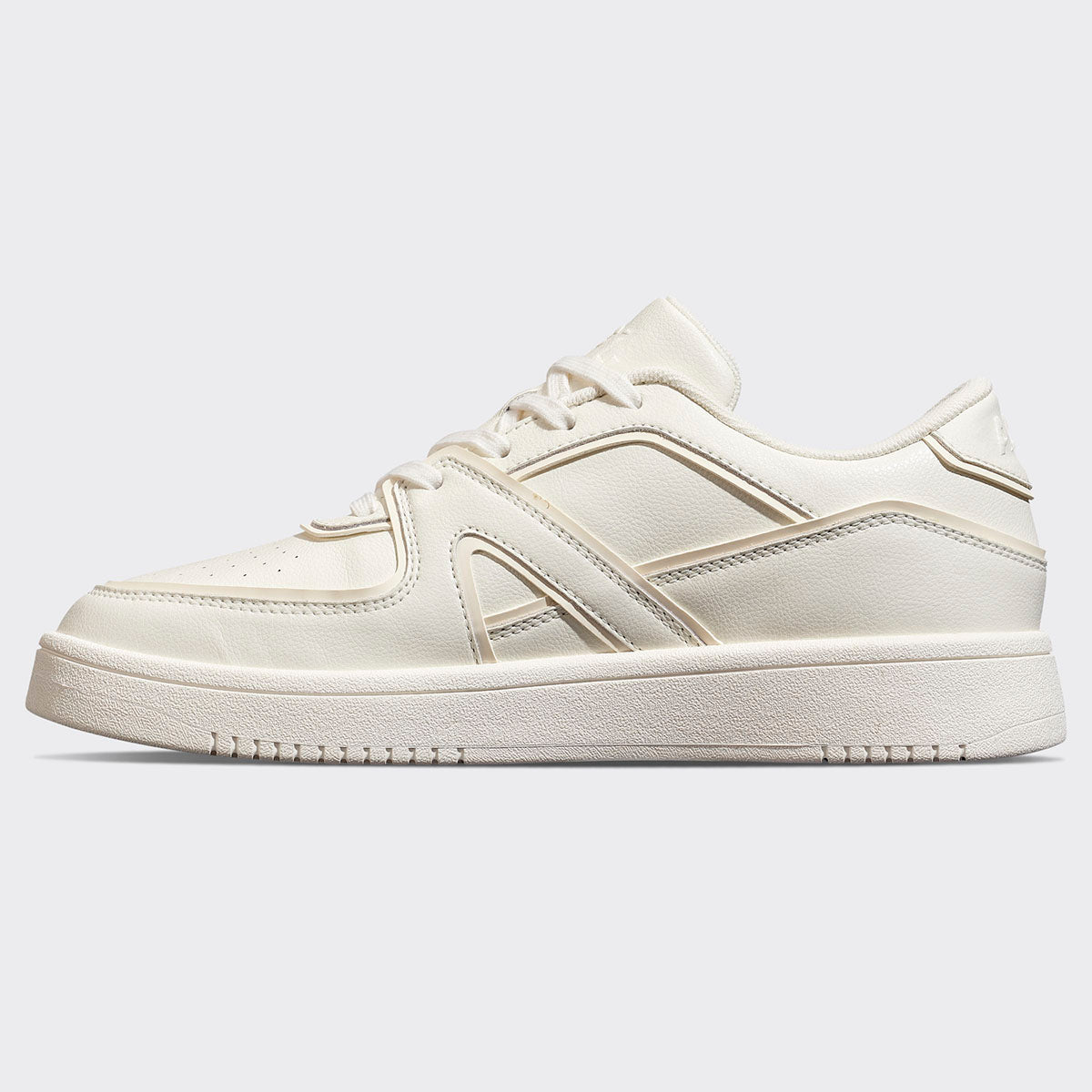 Men's Nostalgia '87 Ivory - Image 2