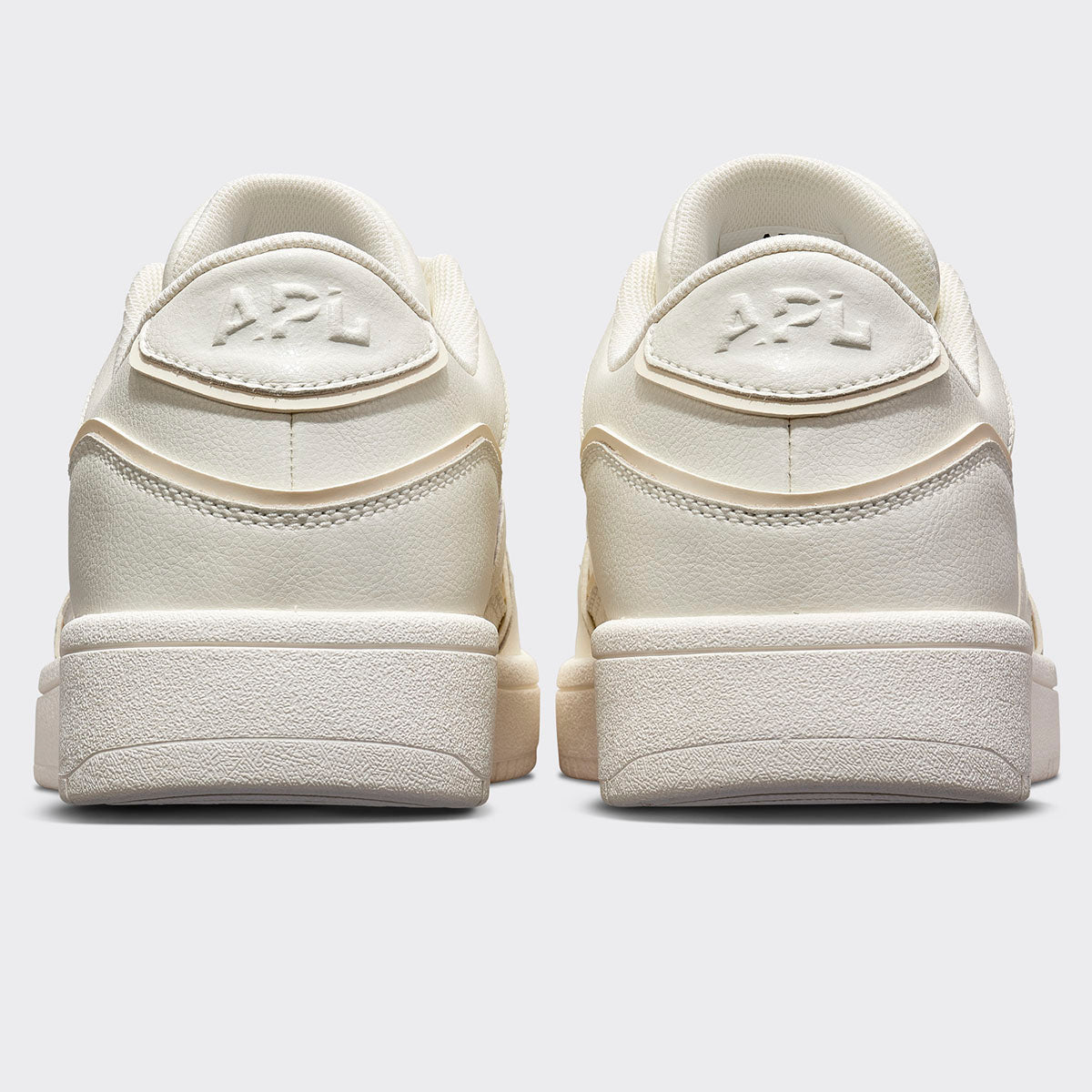 Women's Nostalgia '87 Ivory - Image 3
