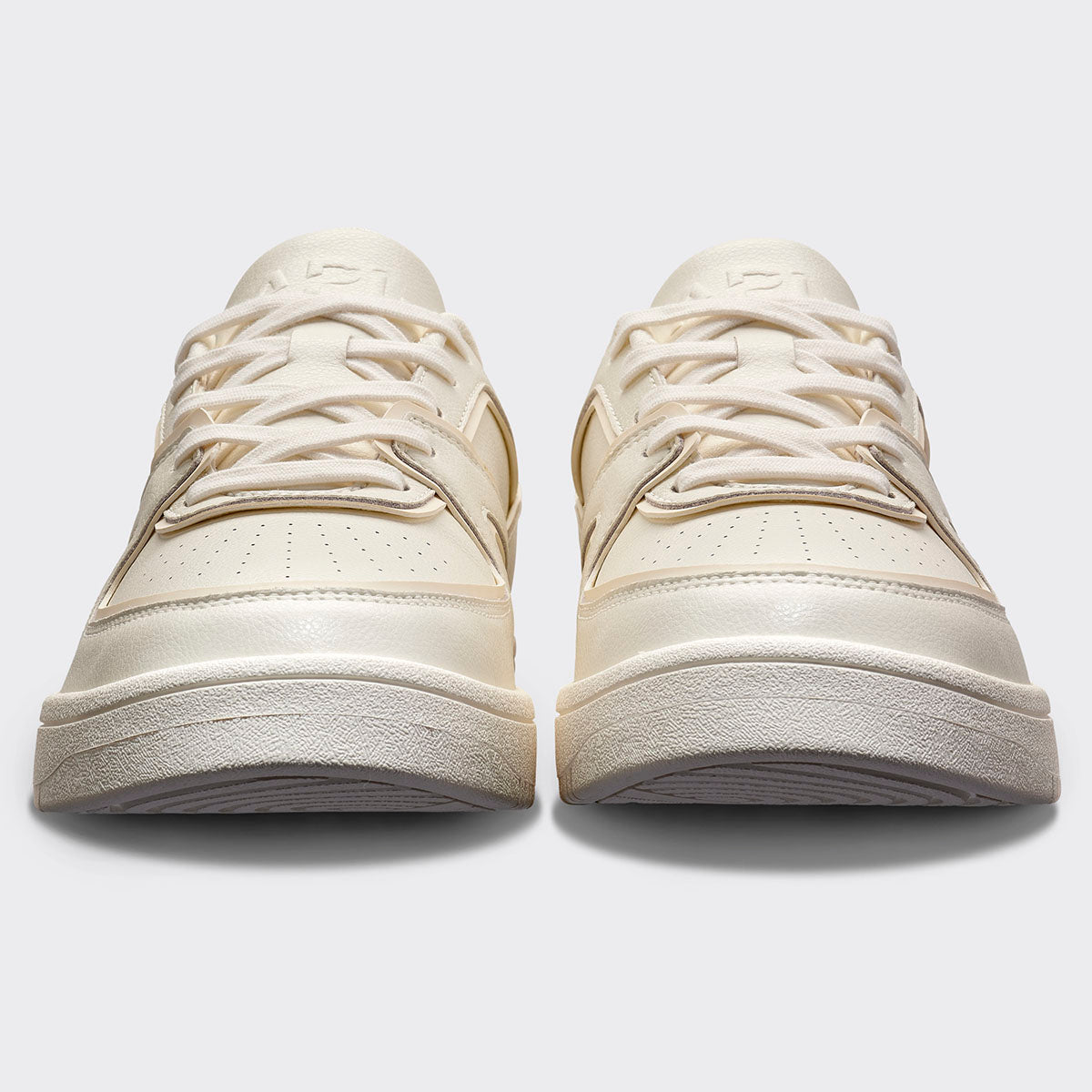 Men's Nostalgia '87 Ivory - Image 4