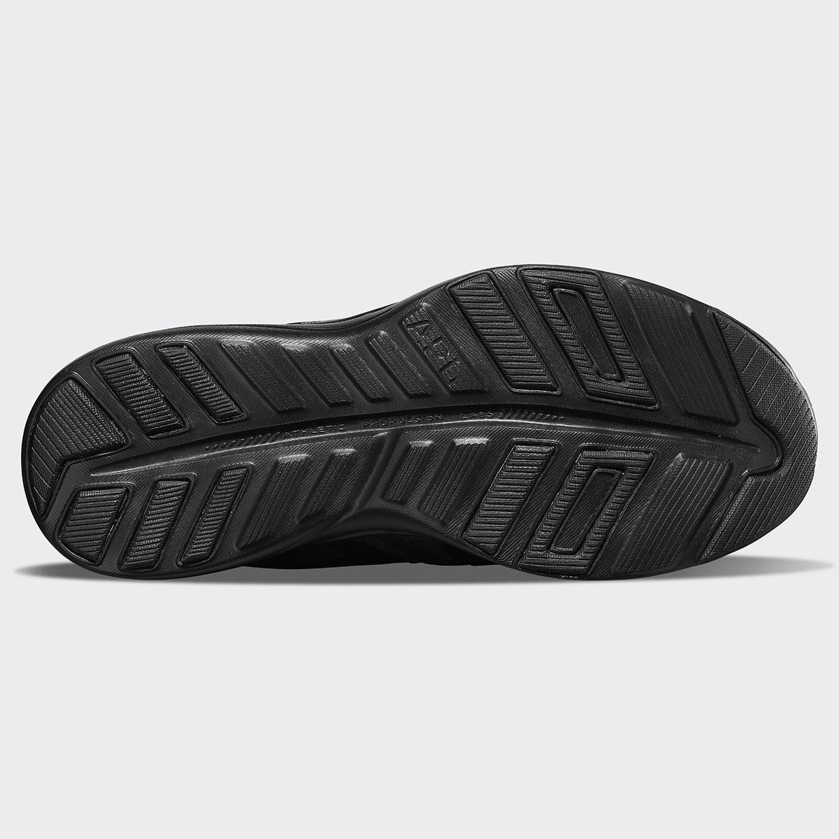 Women's Ascend Black - Image 6