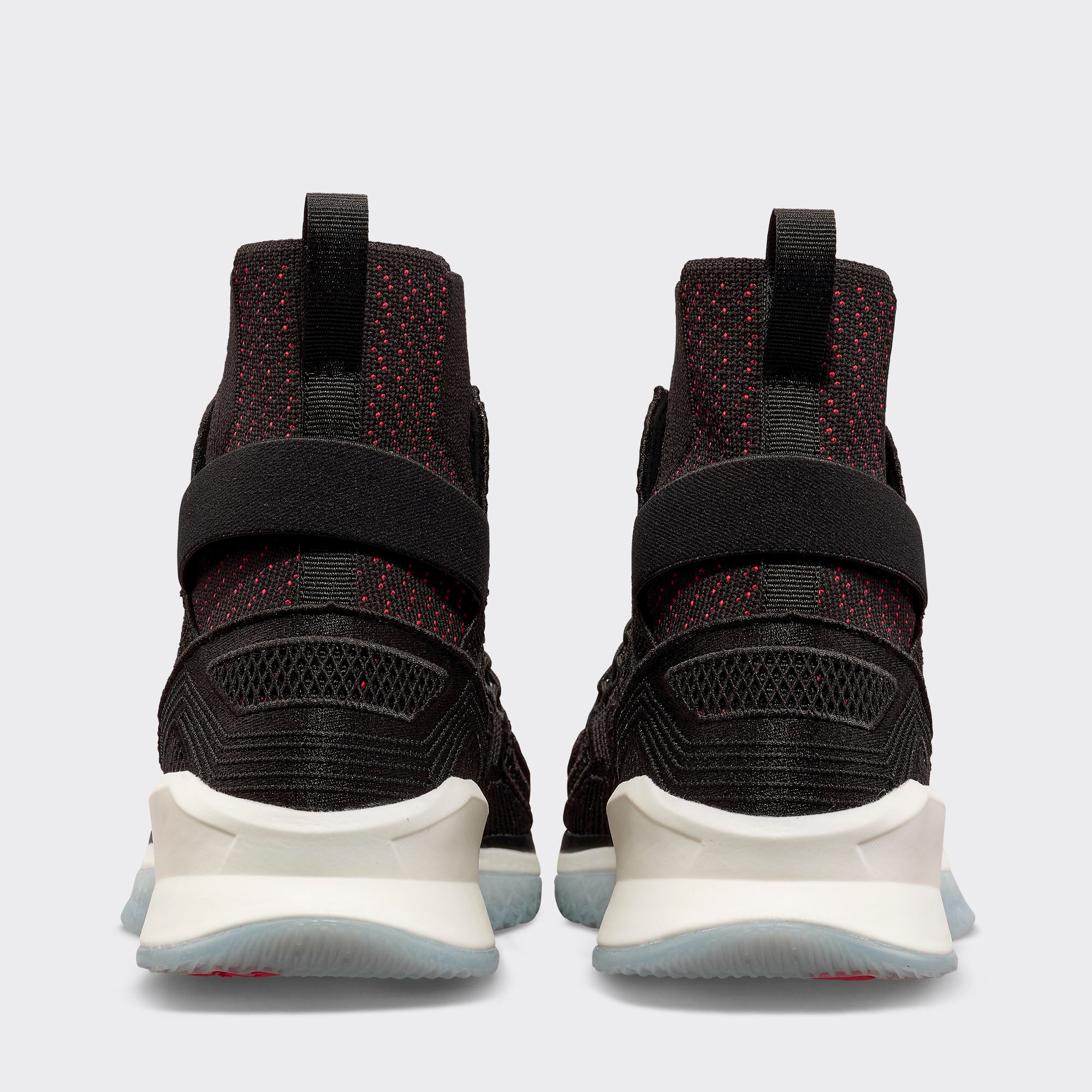 Concept X Black / Red / White - Image 3