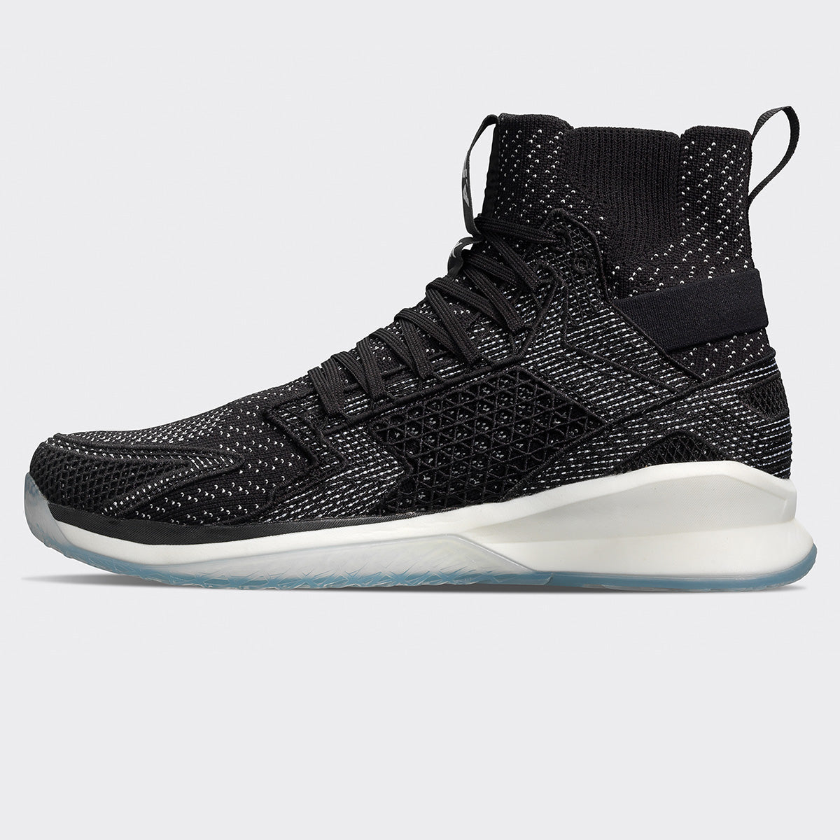 Concept X Black / White - Image 2