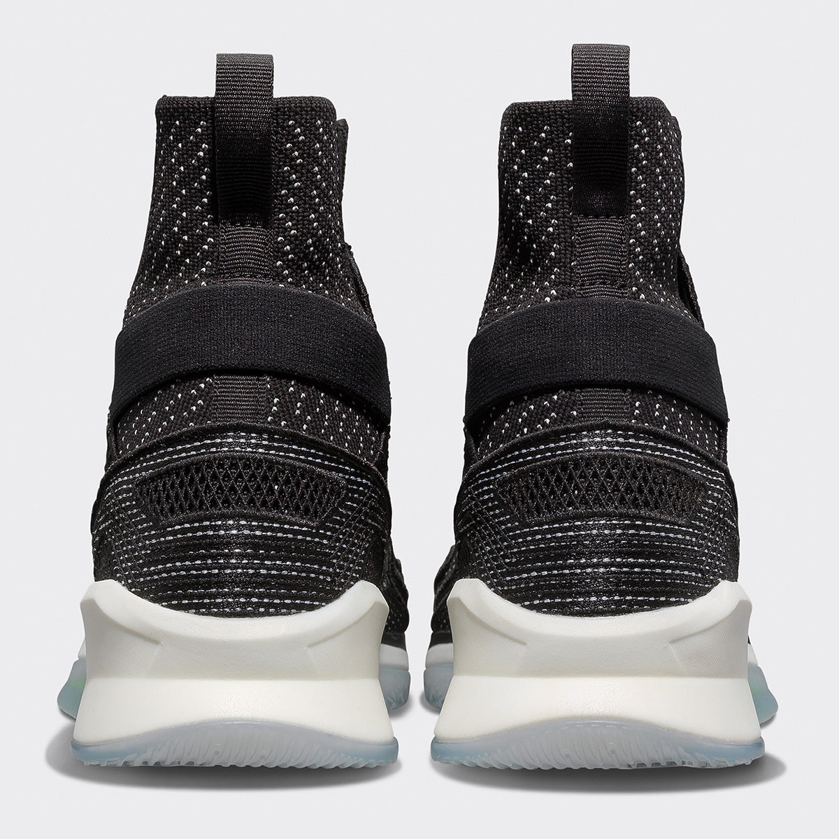 Concept X Black / White - Image 3