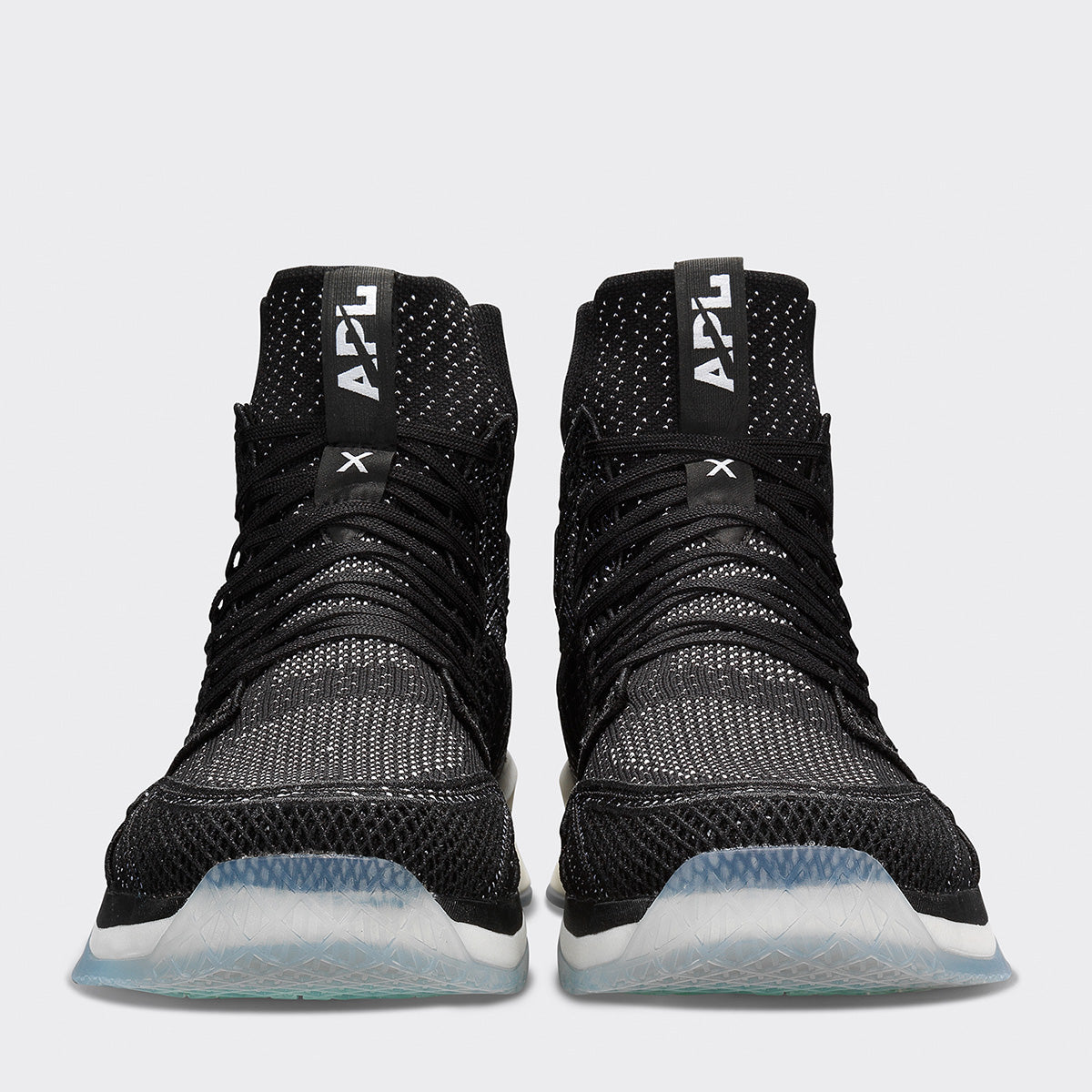 Concept X Black / White - Image 4