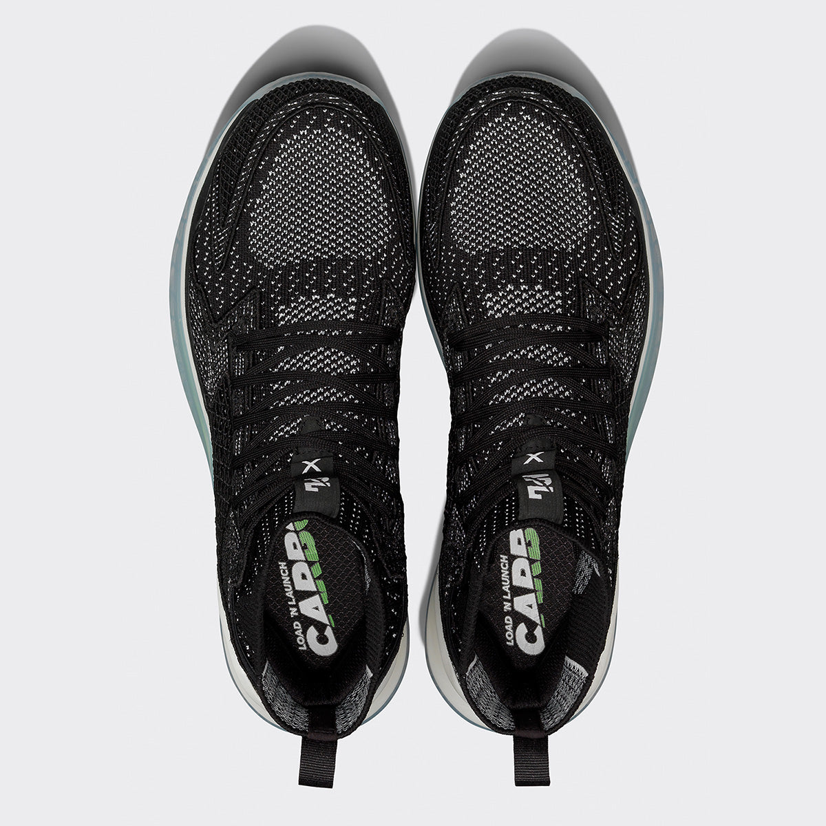 Concept X Black / White - Image 5