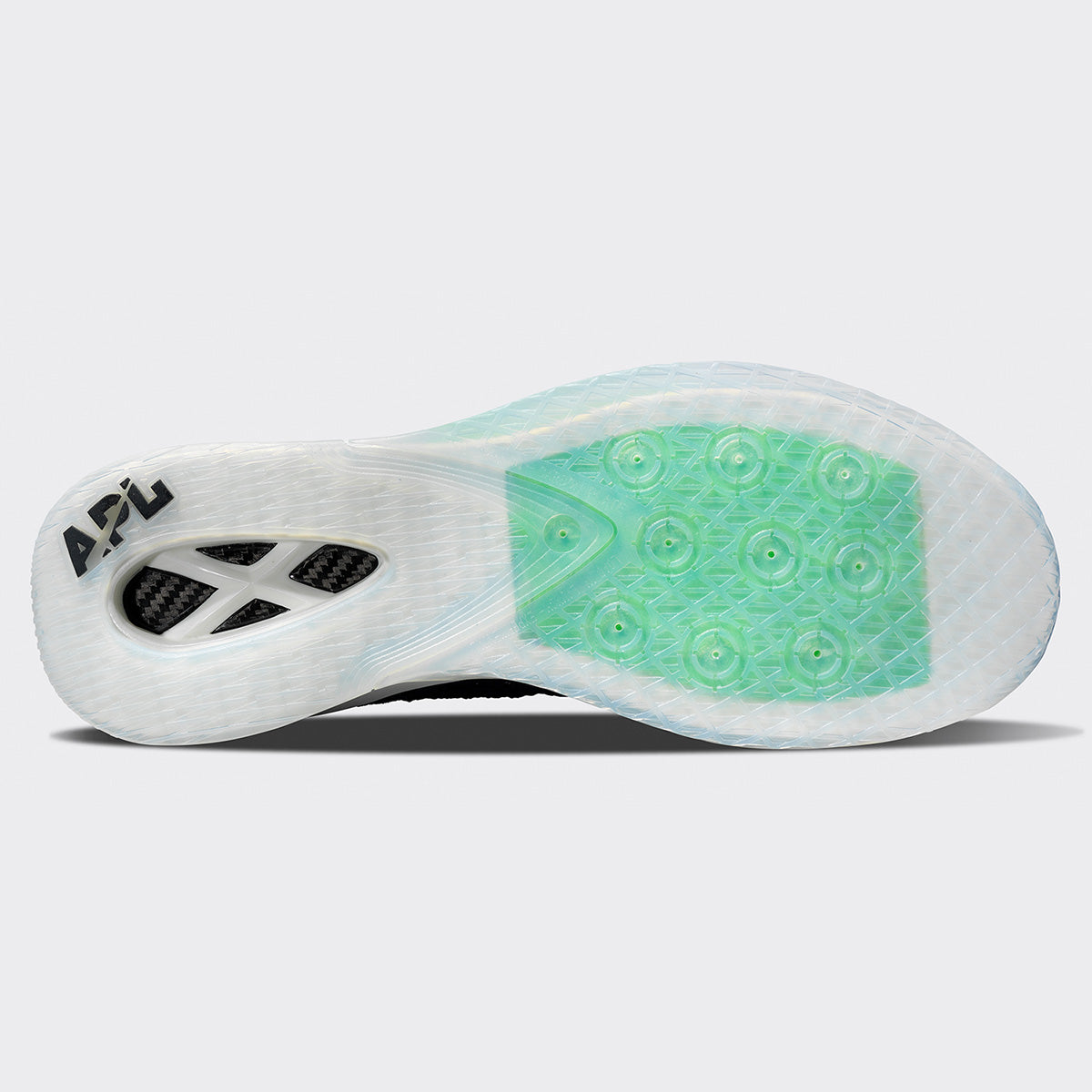 Concept X Black / White - Image 6