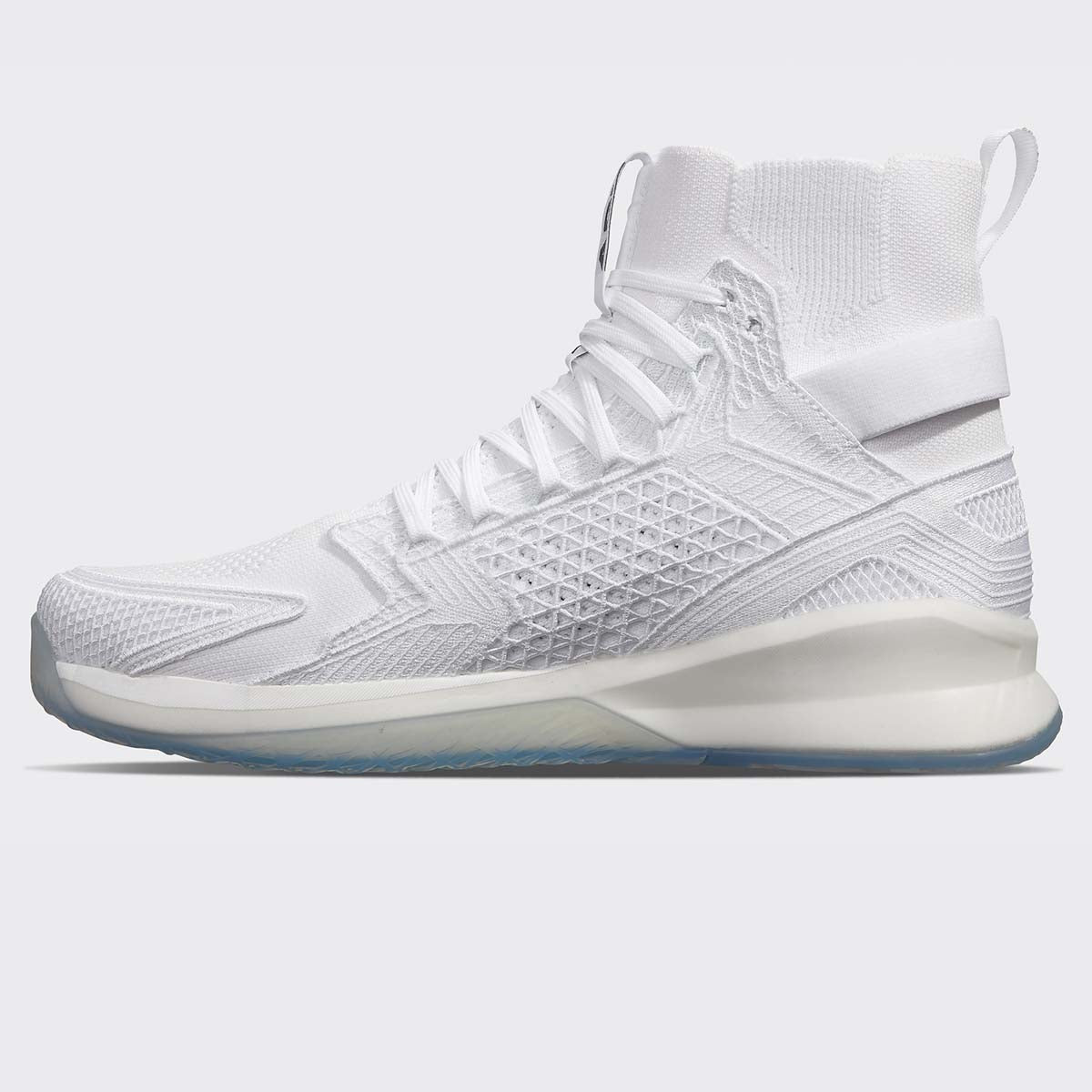 Concept X White / Black - Image 2