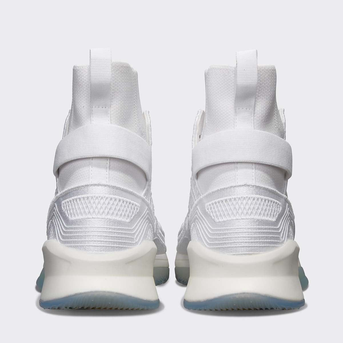 Concept X White / Black - Image 3
