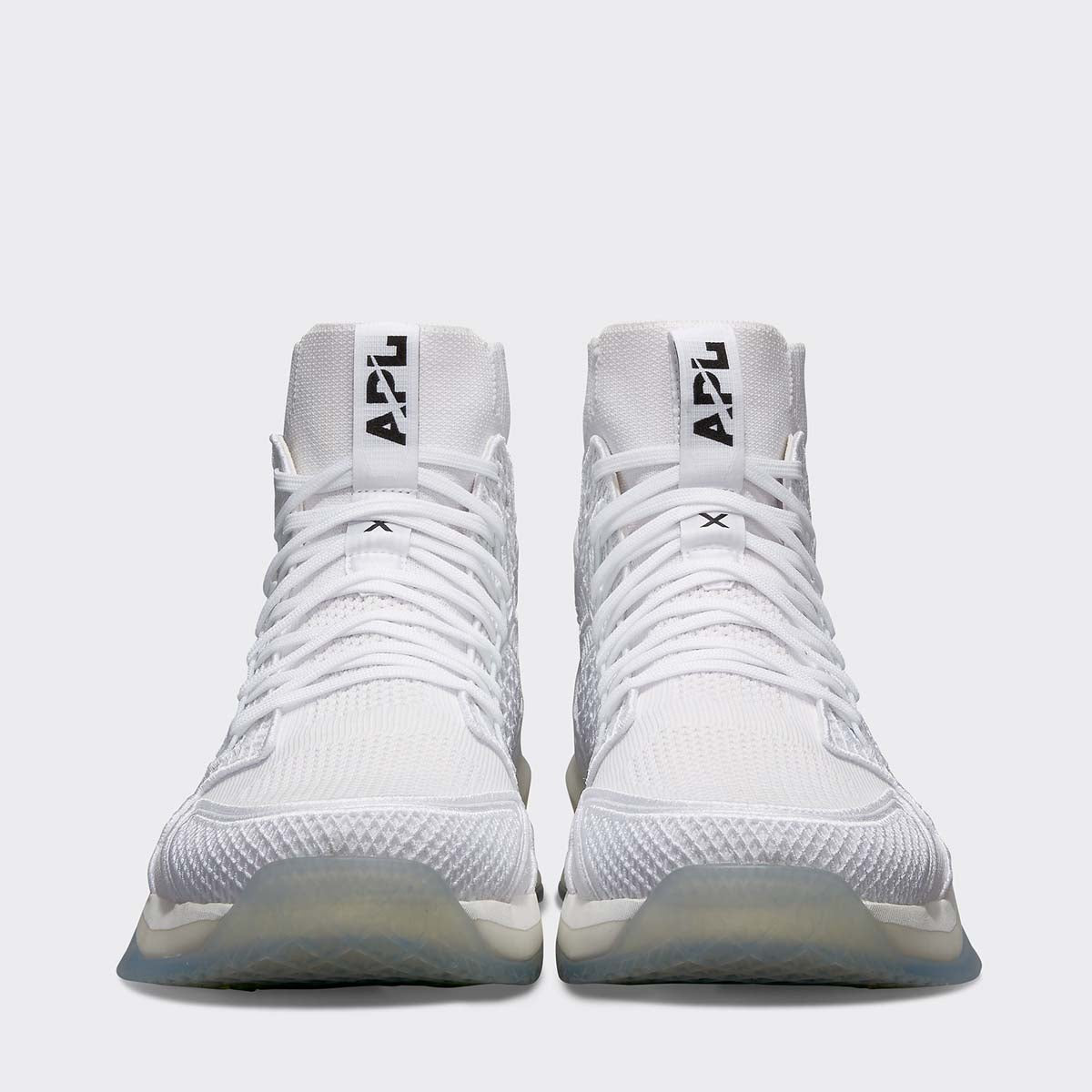 Concept X White / Black - Image 4