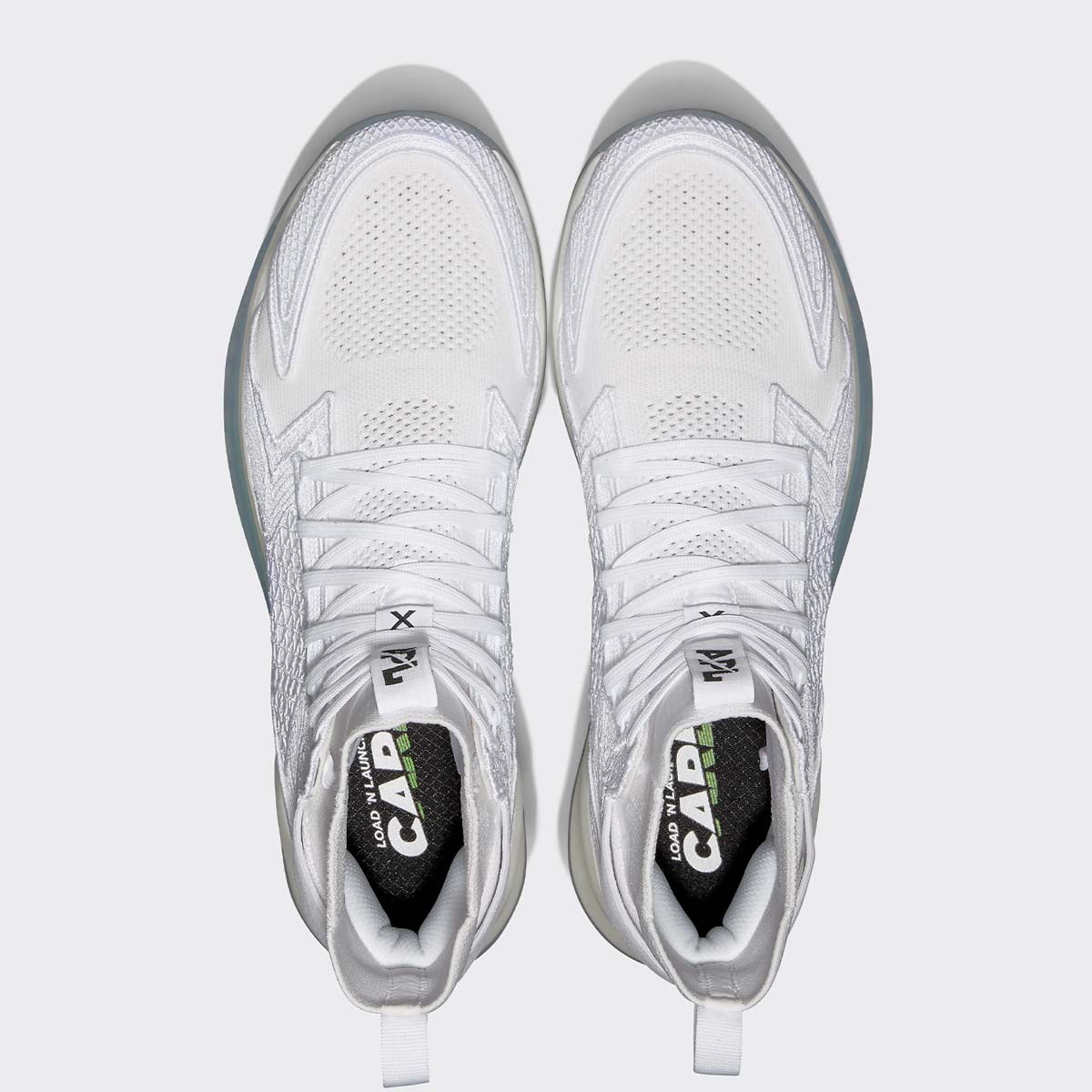 Concept X White / Black - Image 5