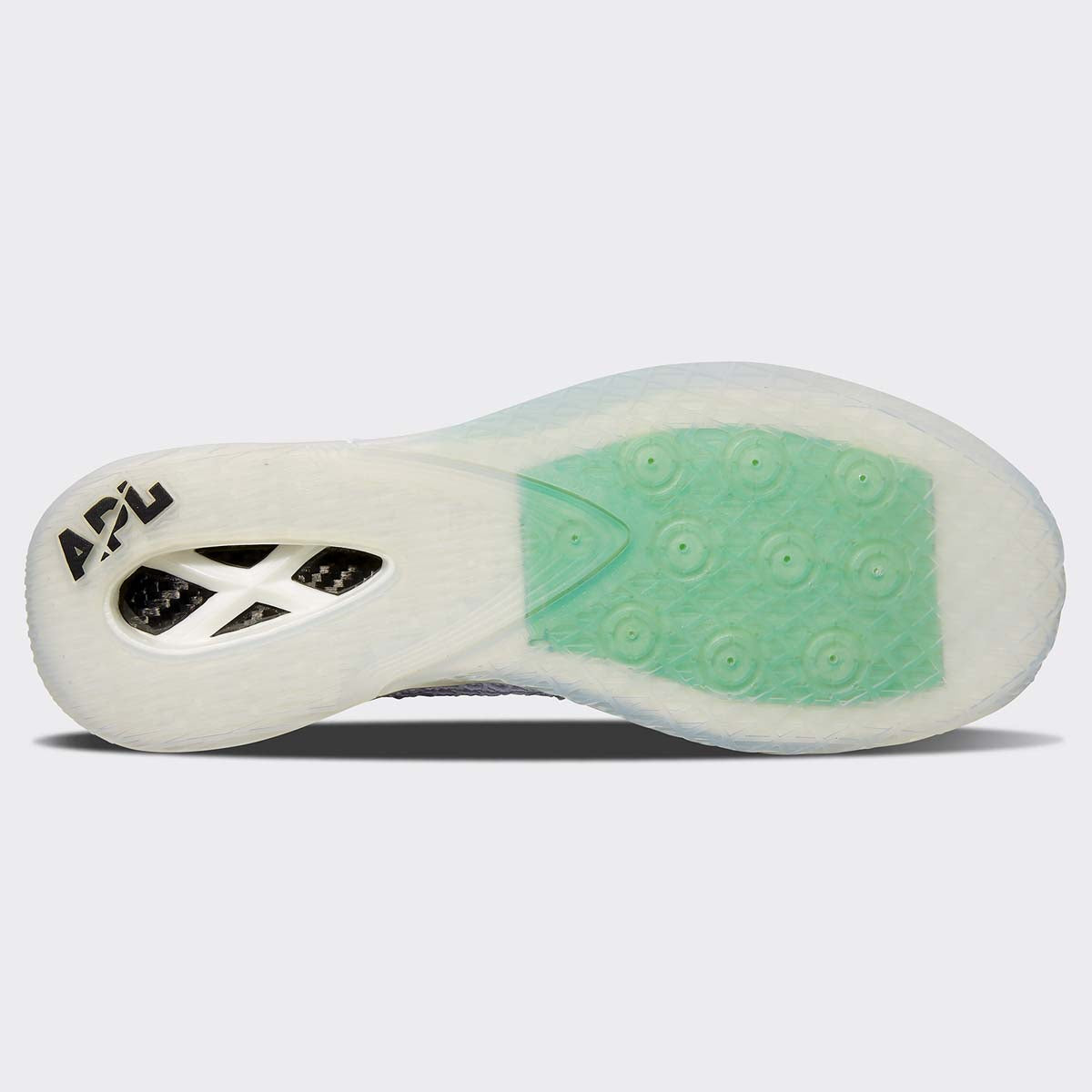 Concept X White / Black - Image 6