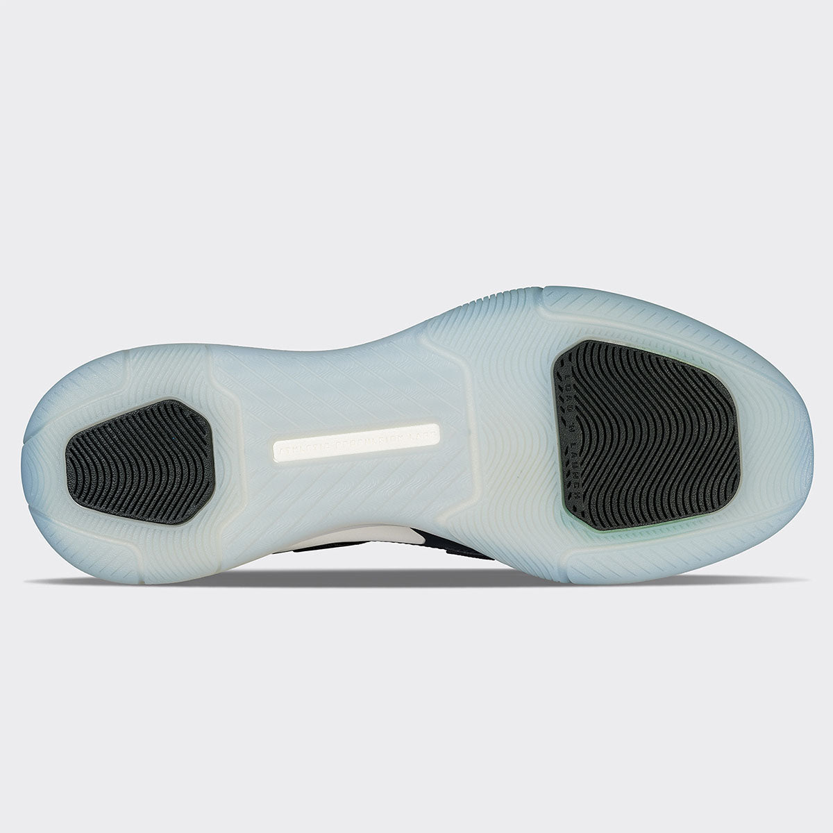 APL SUPERFUTURE Ivory / Anthracite - Image 6