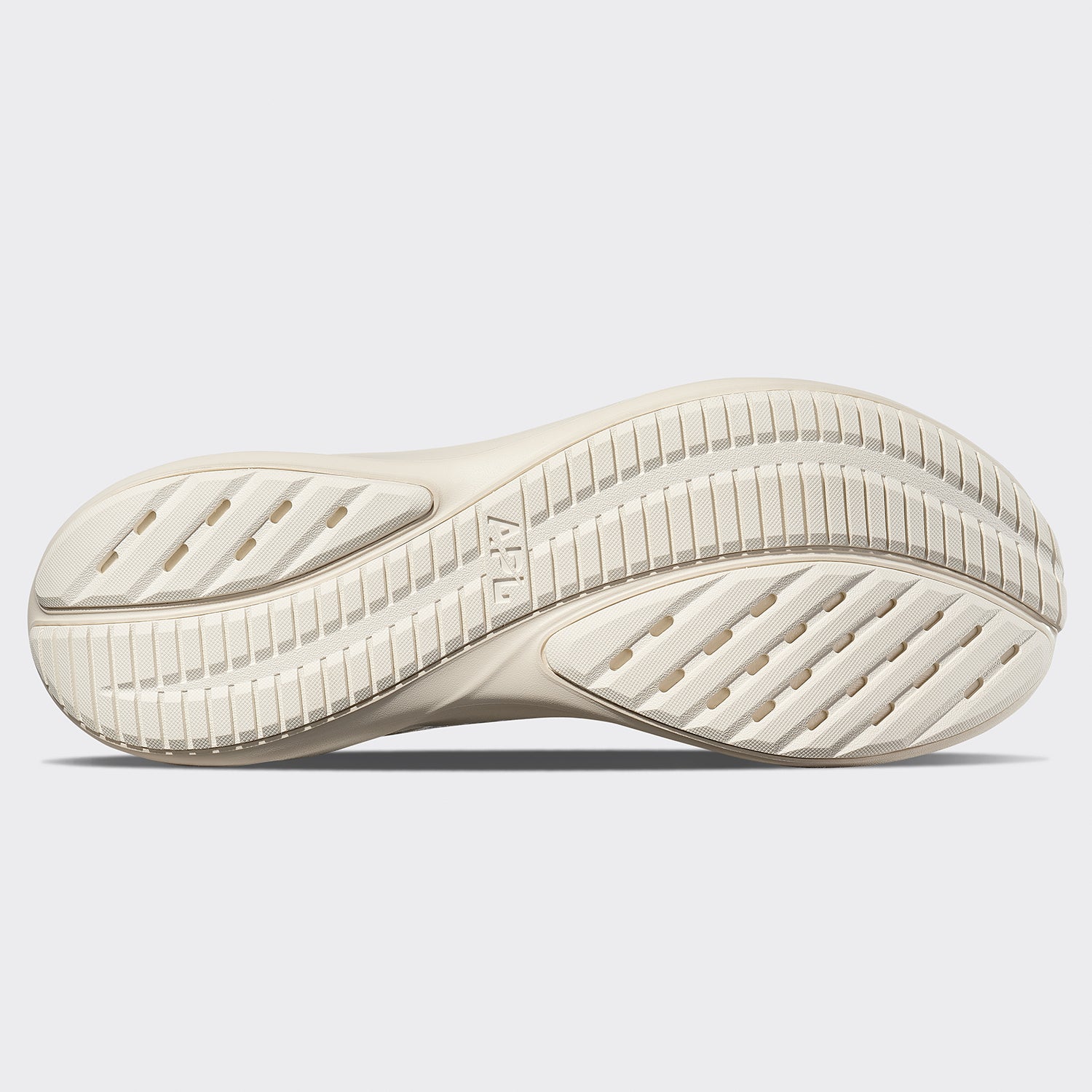 Men's TechLoom Dream Ivory / Bone / Black - Image 6