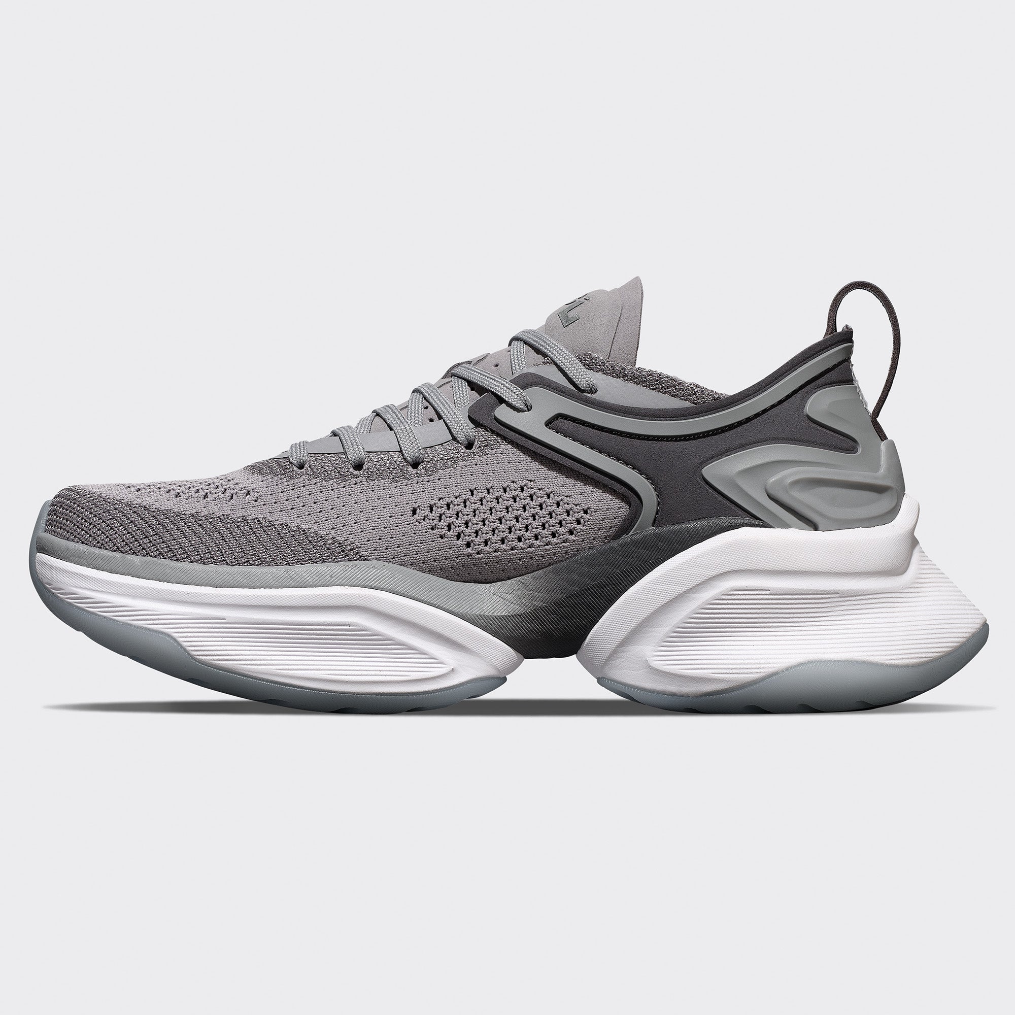 APL HySpeed Cement / Smoke / Ombre - Image 2