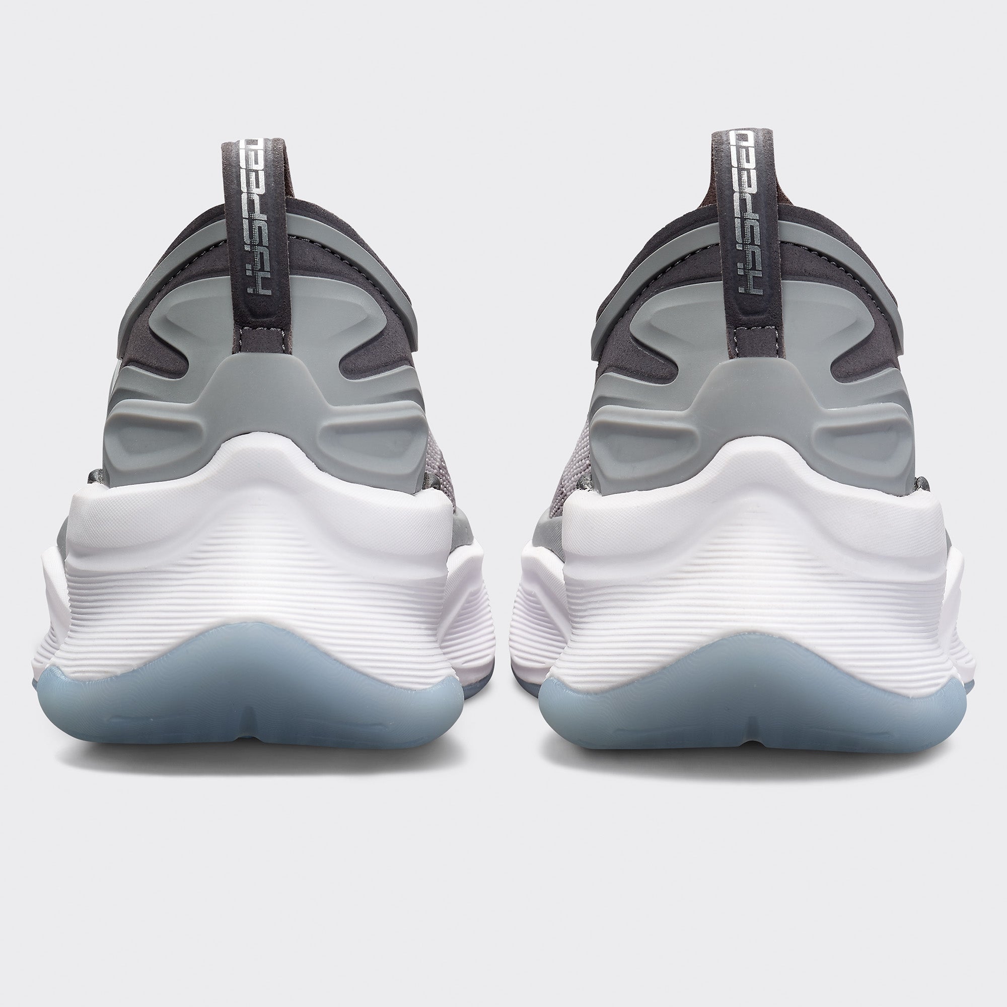 APL HySpeed Cement / Smoke / Ombre - Image 3