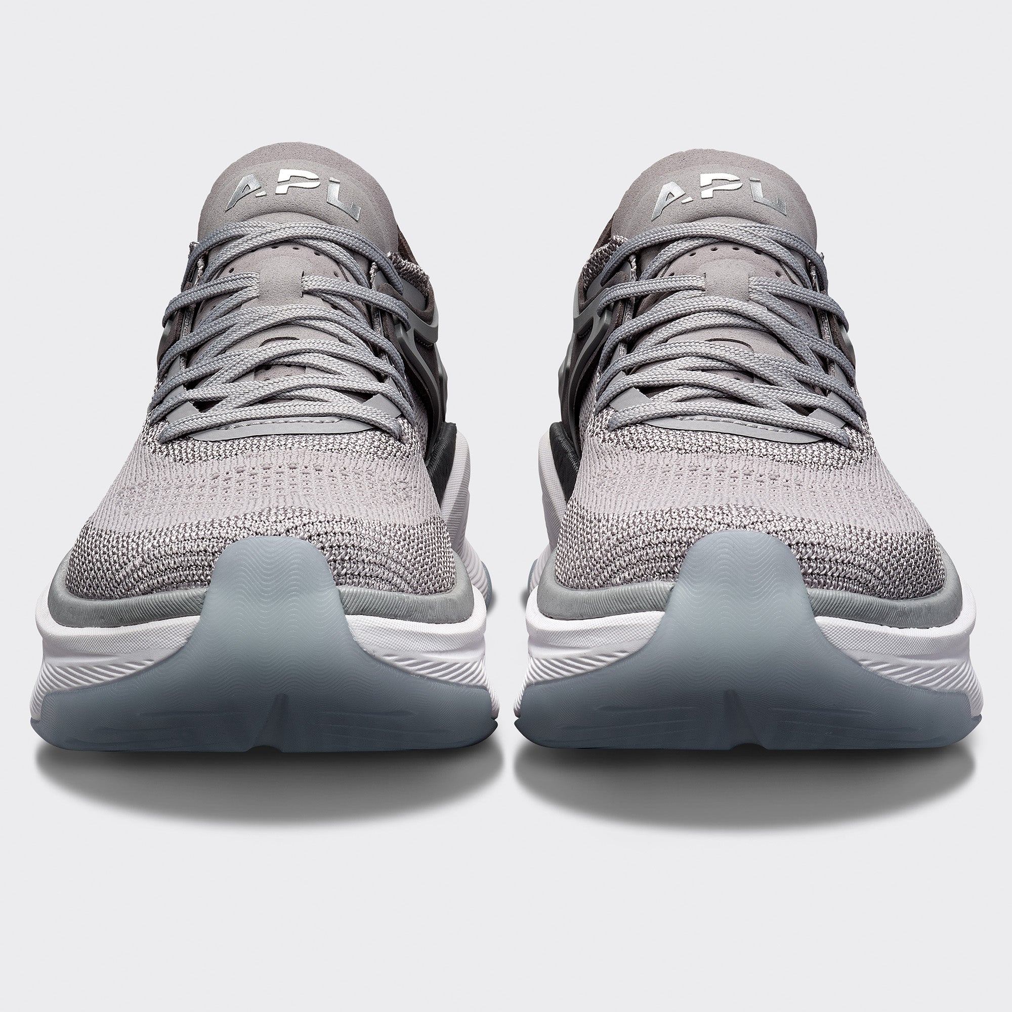 APL HySpeed Cement / Smoke / Ombre - Image 4
