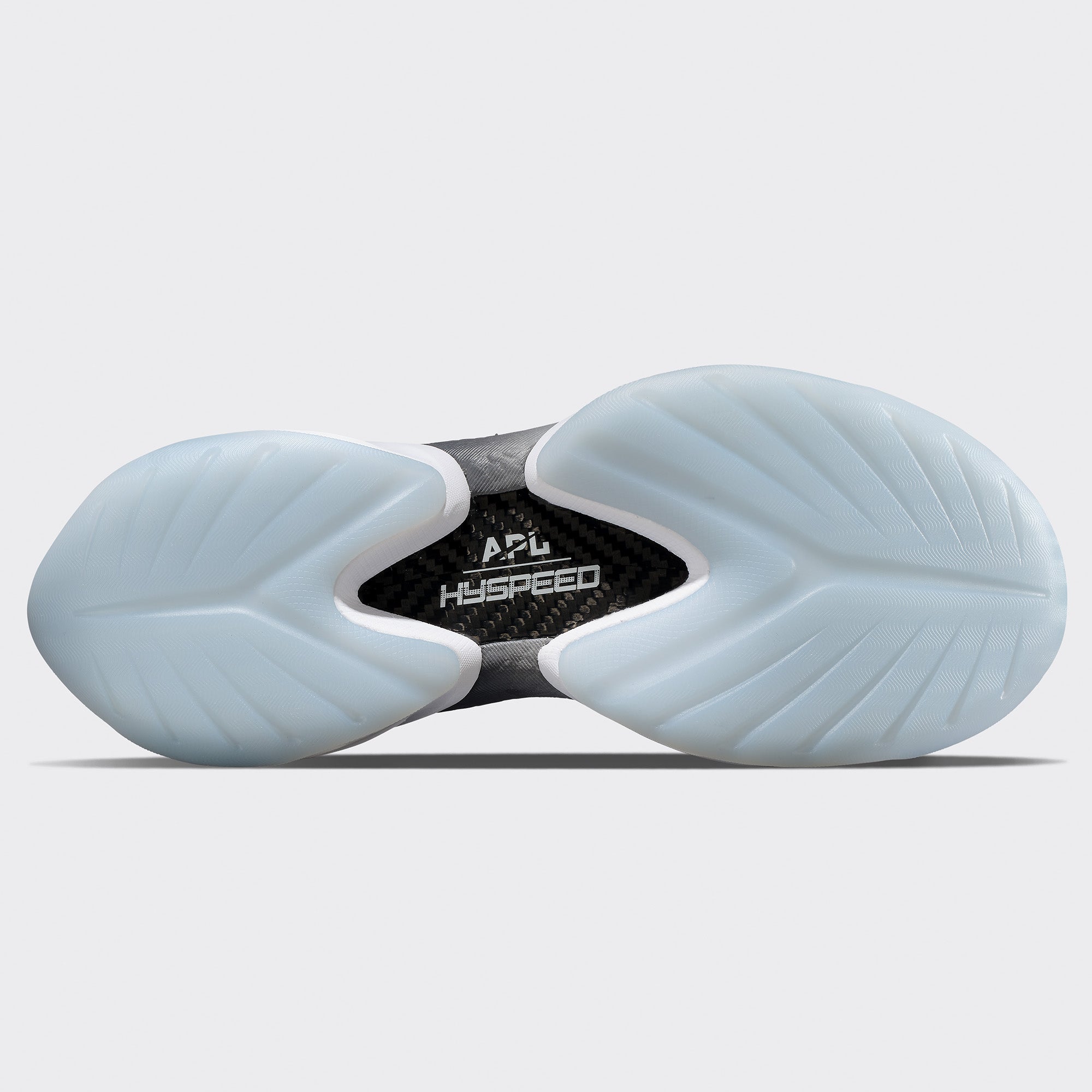 APL HySpeed Cement / Smoke / Ombre - Image 6
