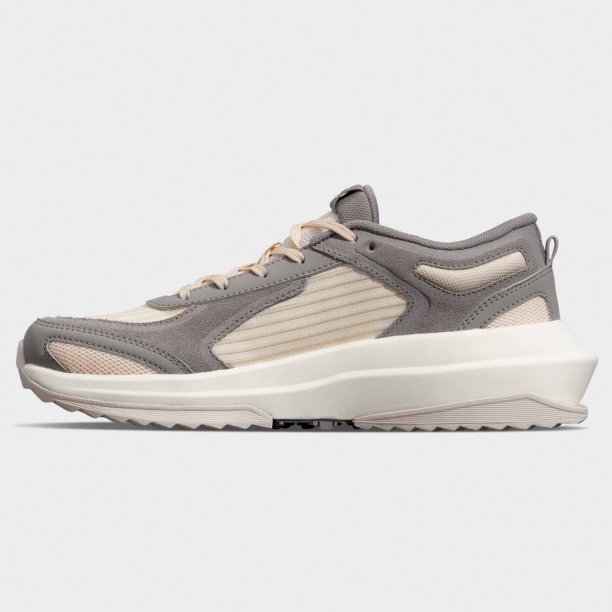 Men's Jogger Beach / Tundra / Ivory - Image 2