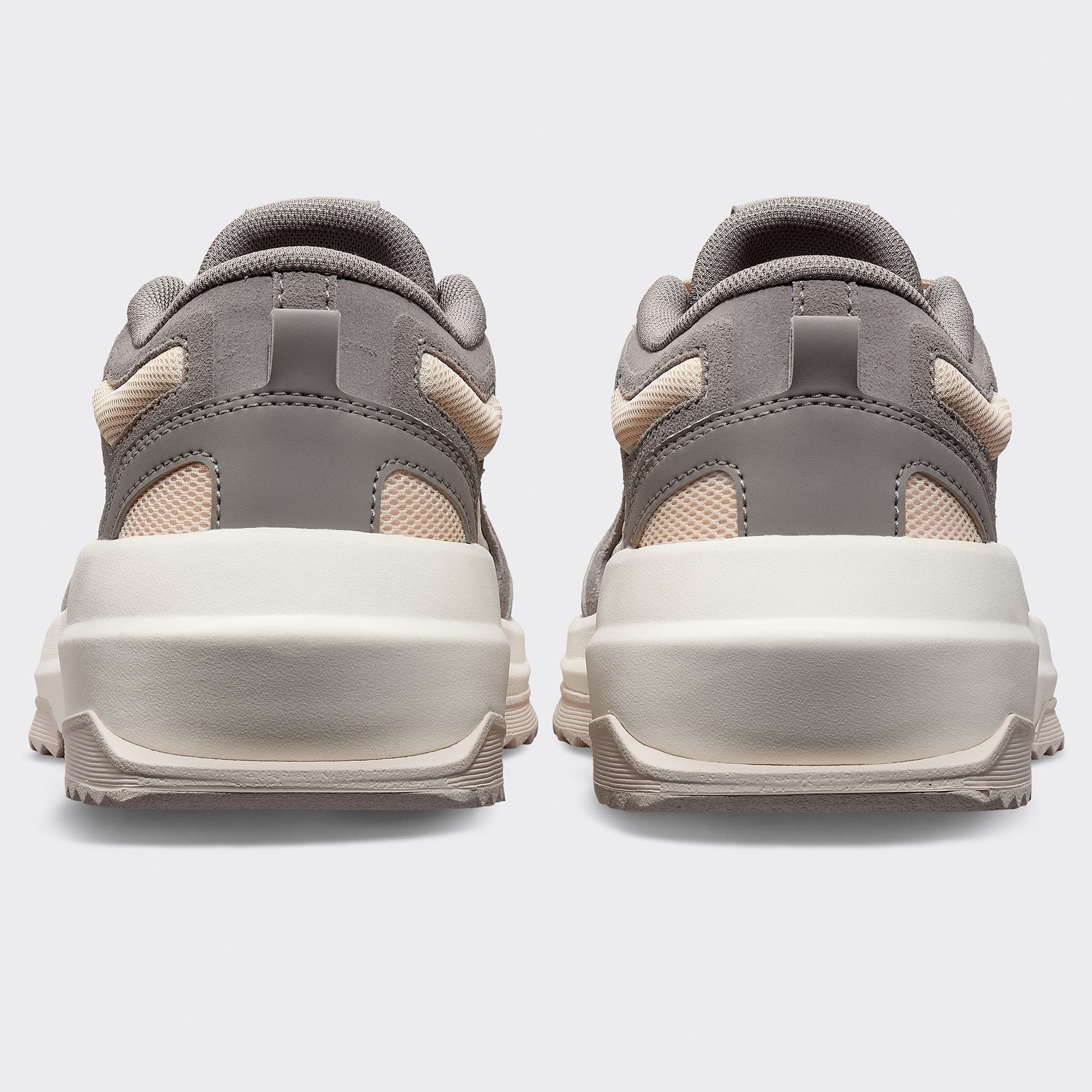 Men's Jogger Beach / Tundra / Ivory - Image 3