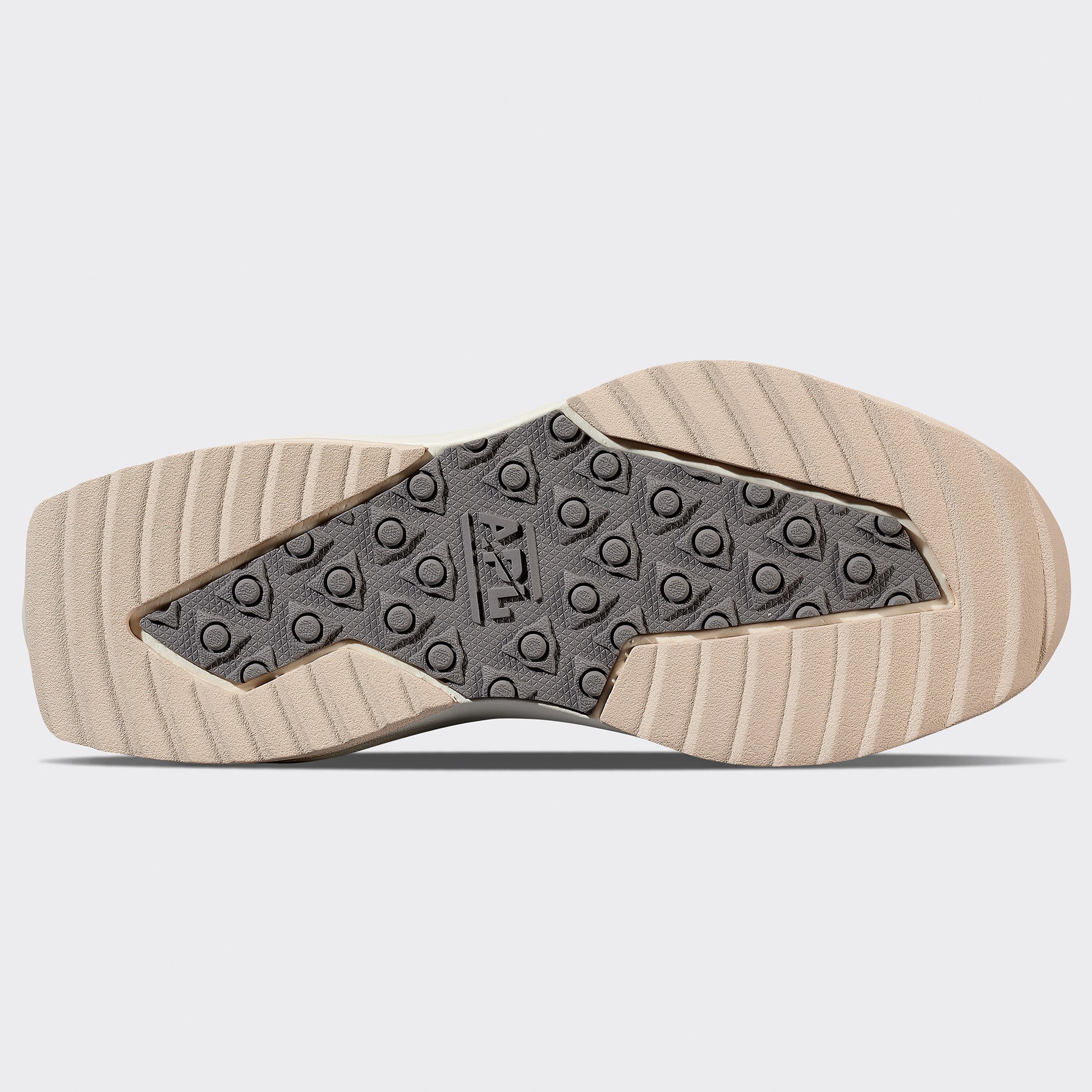 Men's Jogger Beach / Tundra / Ivory - Image 6