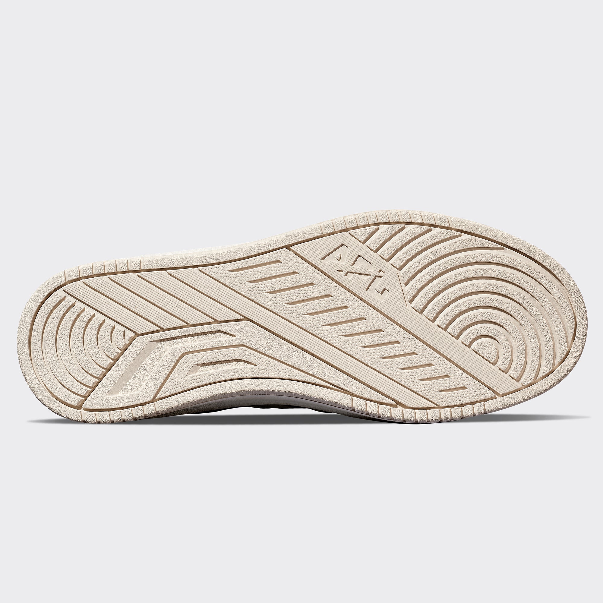 Men's Nostalgia '87 Ivory / Greige - Image 6