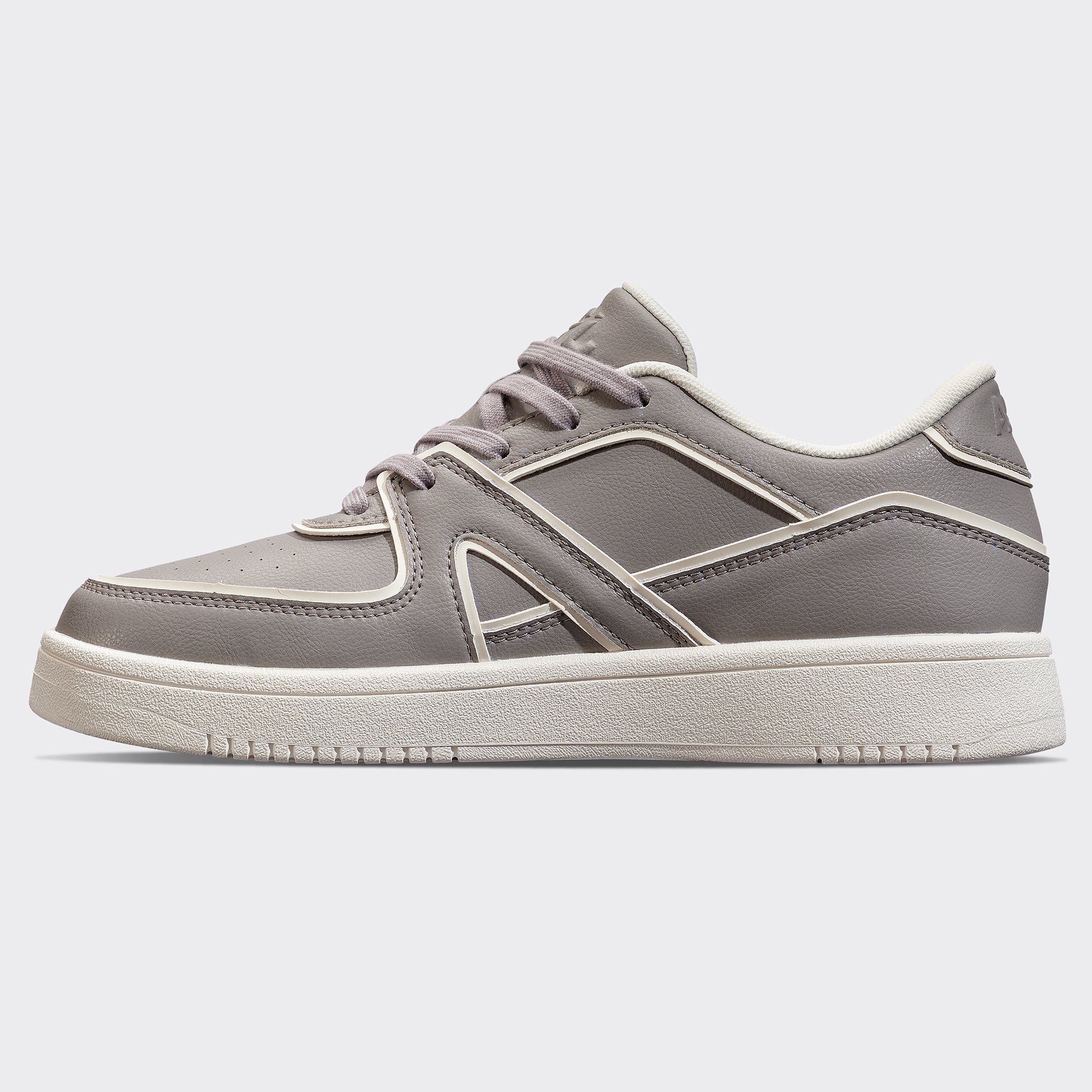 Women's Nostalgia '87 Tundra / Ivory - Image 2