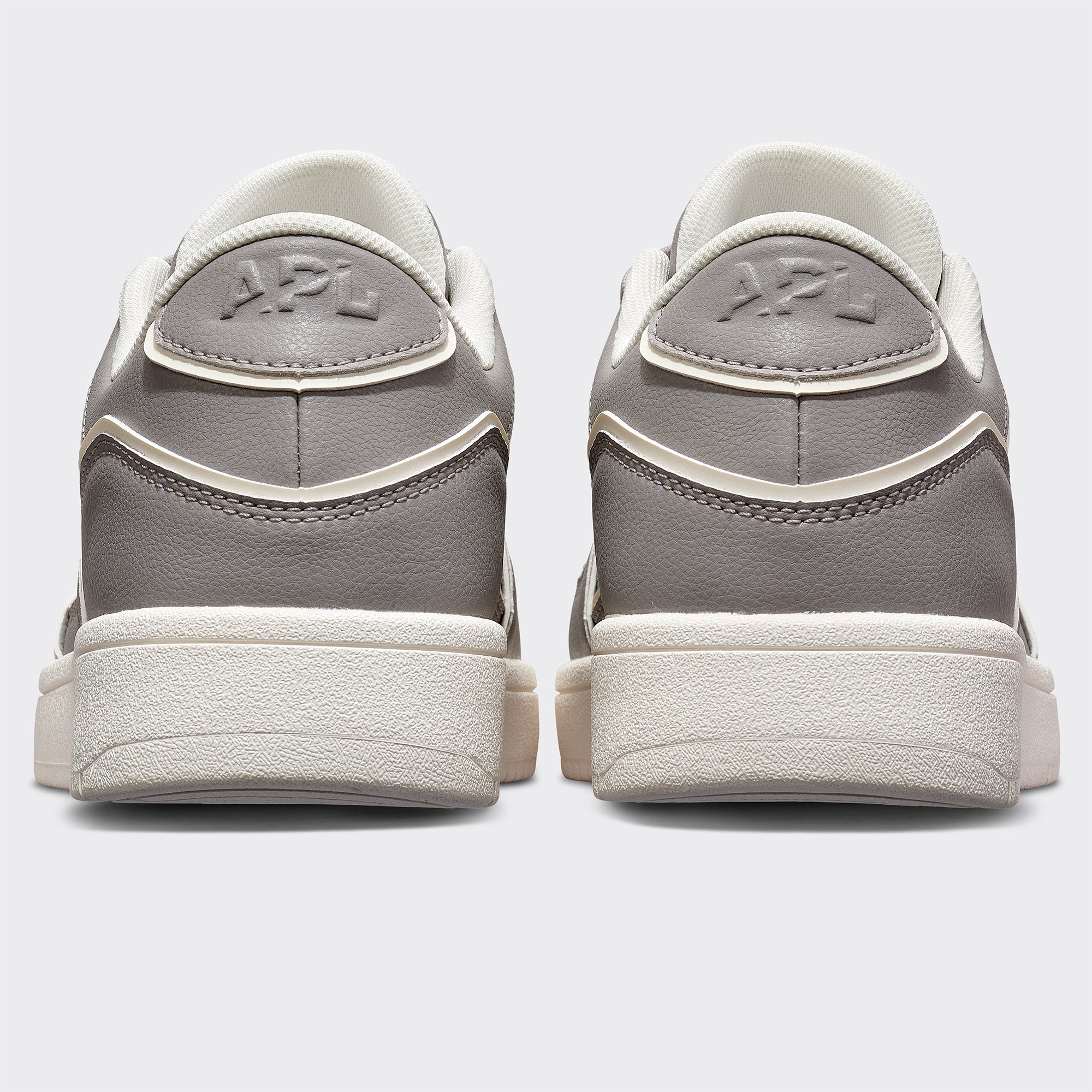 Men's Nostalgia '87 Tundra / Ivory - Image 3