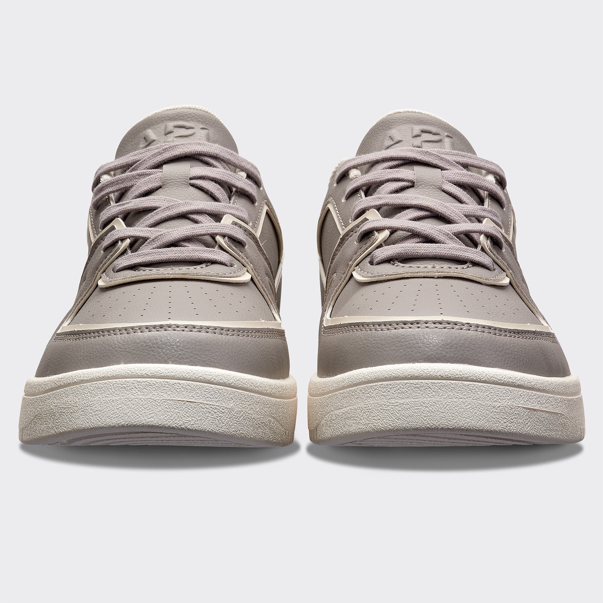Men's Nostalgia '87 Tundra / Ivory - Image 4