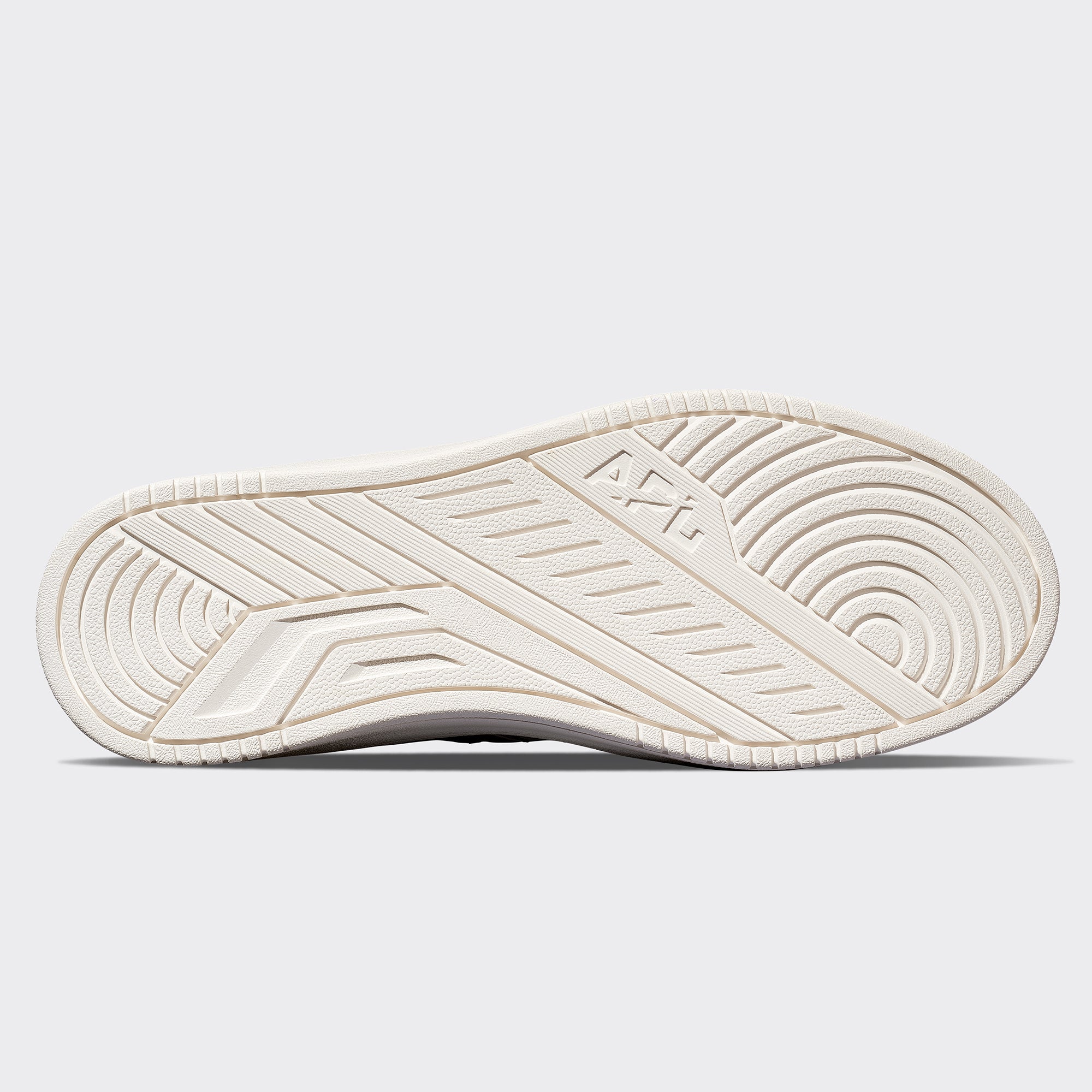 Women's Nostalgia '87 Tundra / Ivory - Image 6