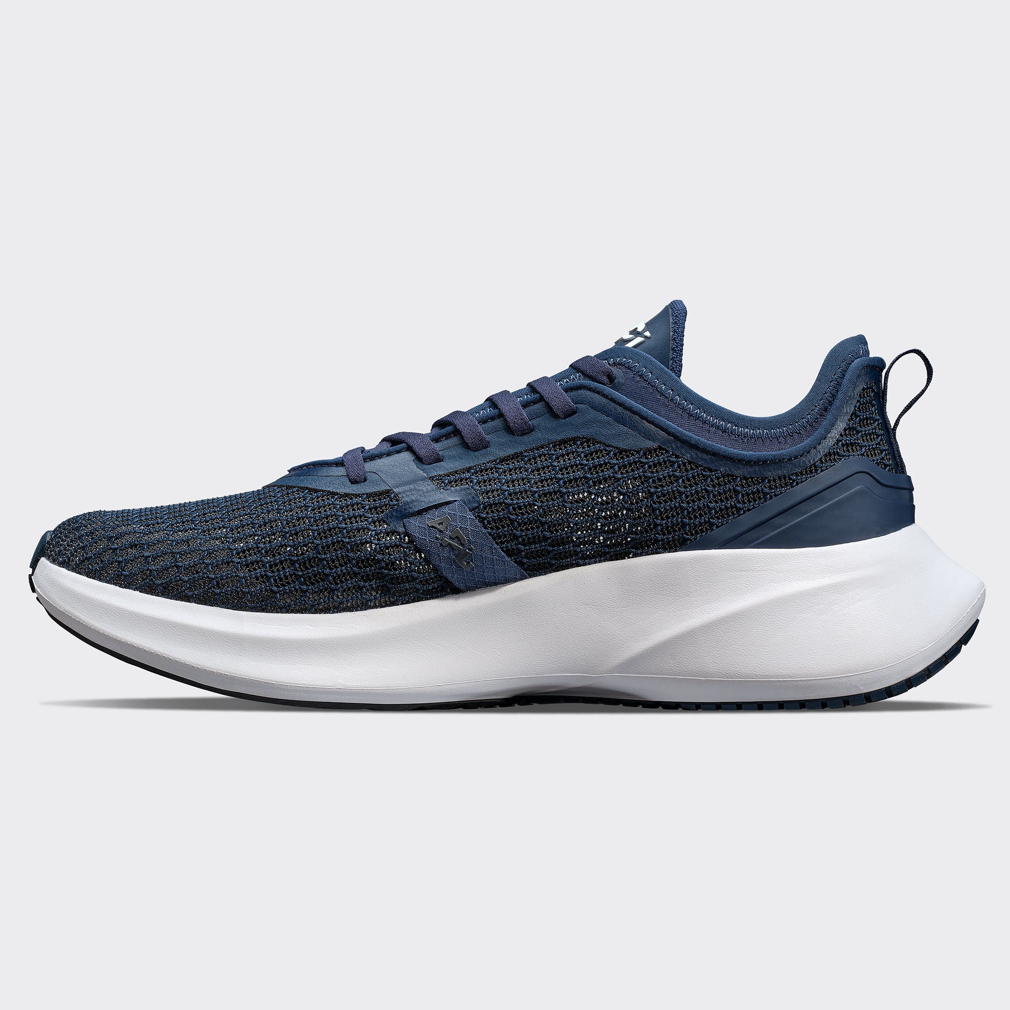 Men's Euphoria Navy / Black / White - Image 2