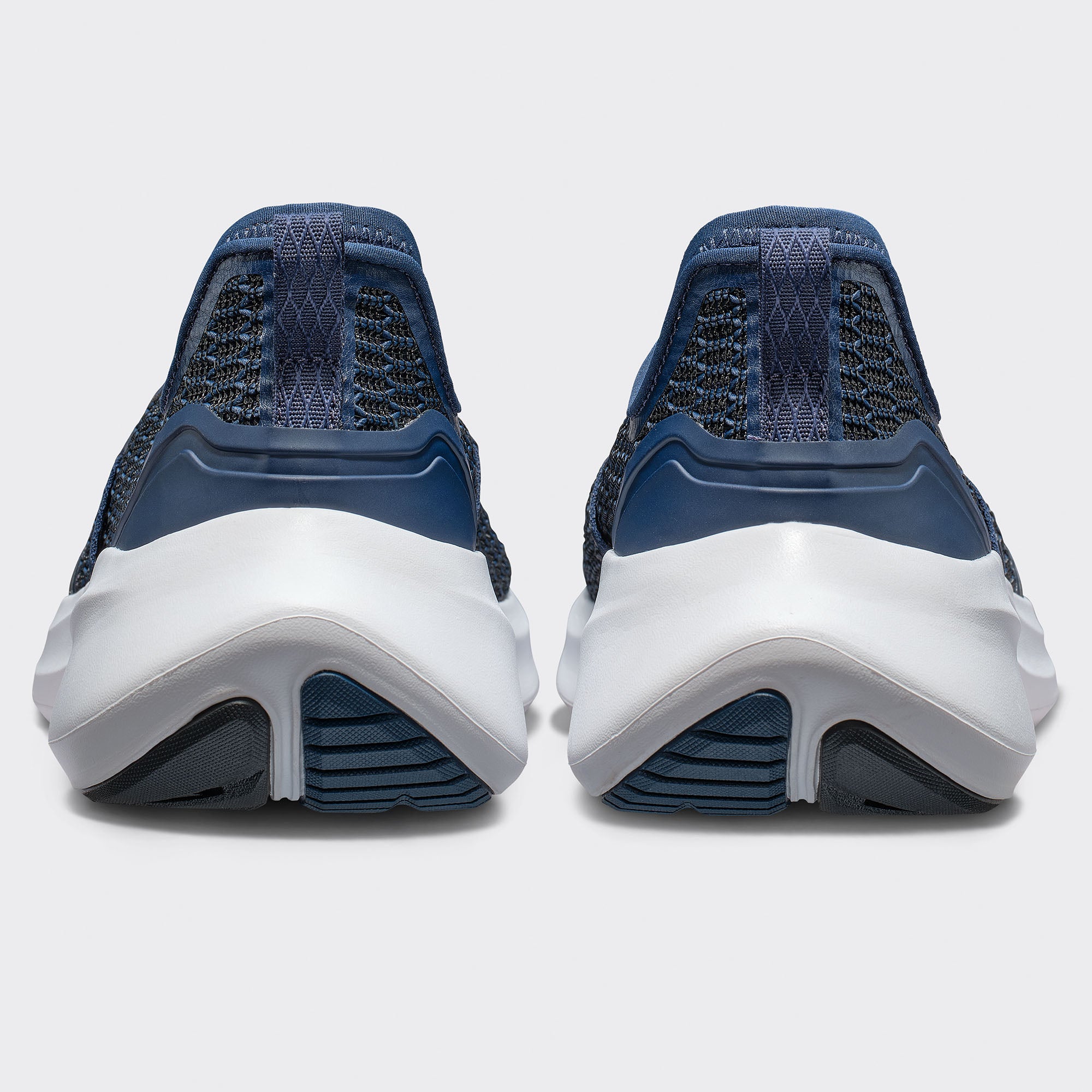 Women's Euphoria Navy / Black / White - Image 3