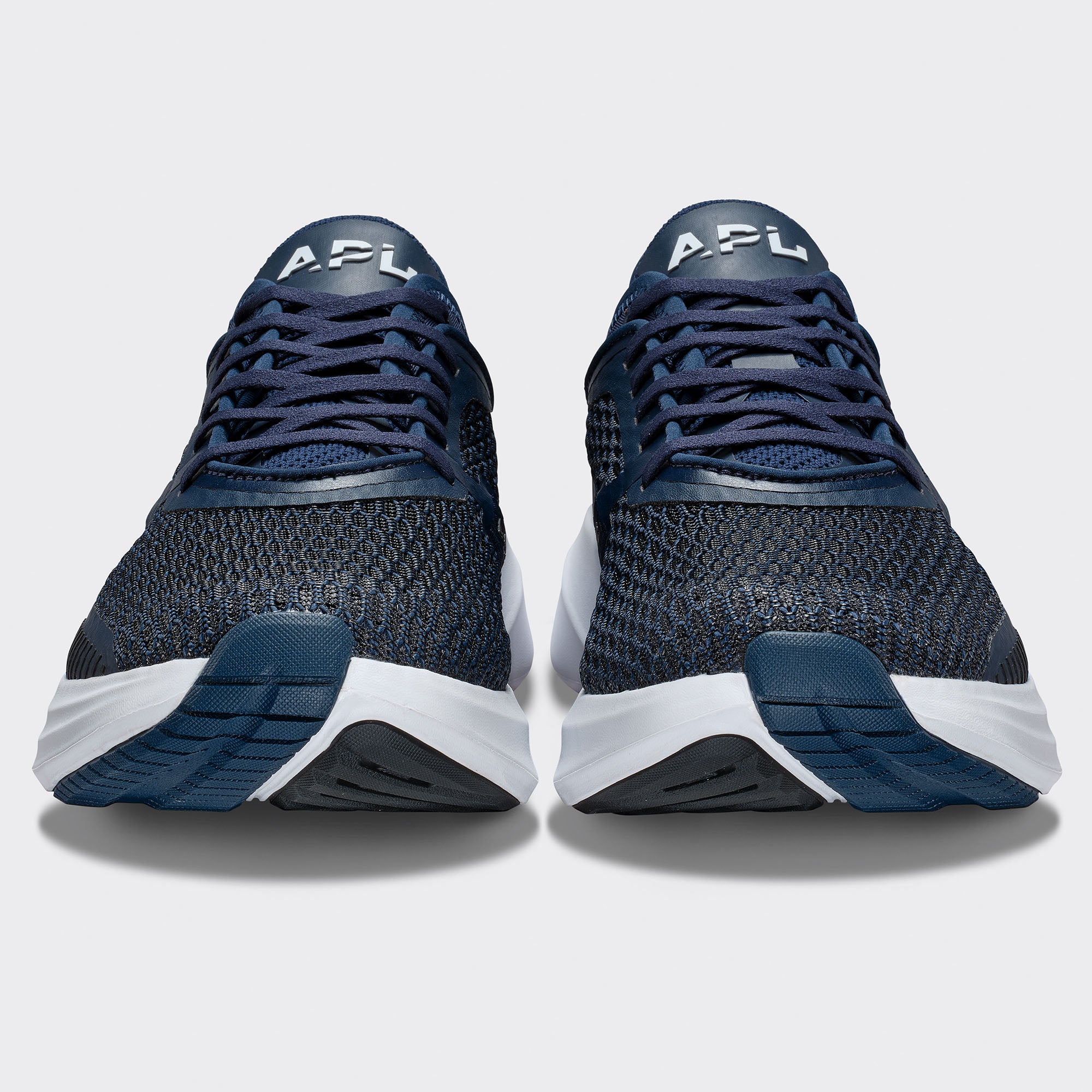 Women's Euphoria Navy / Black / White - Image 4