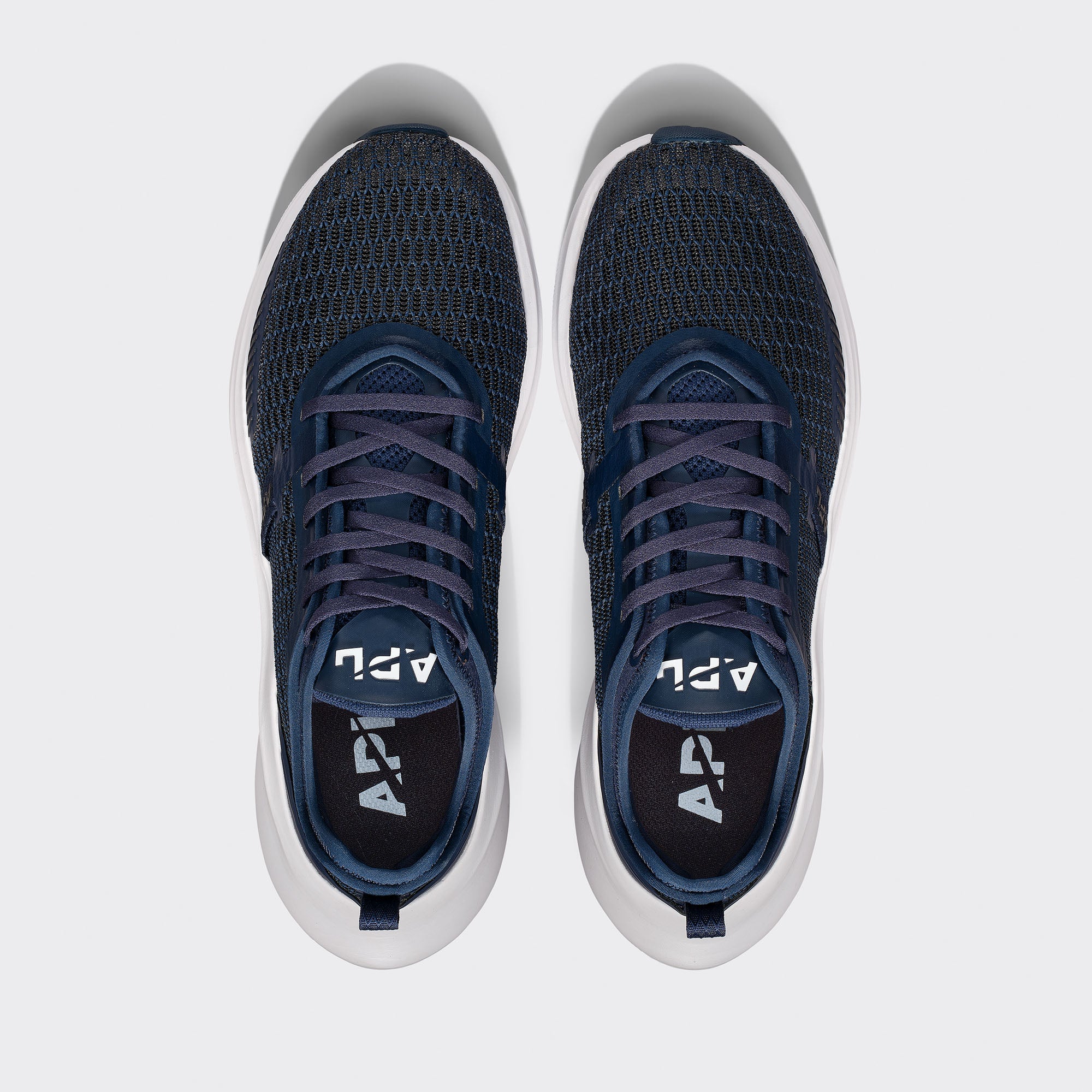 Women's Euphoria Navy / Black / White - Image 5