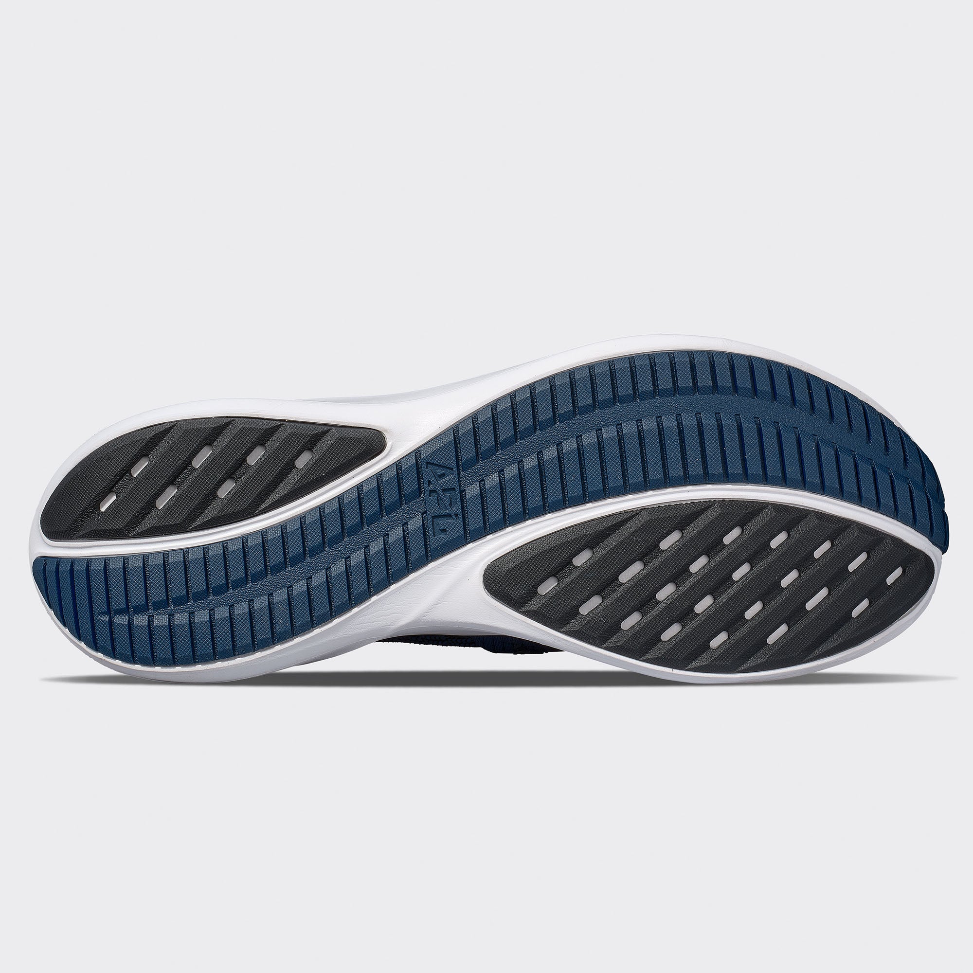 Women's Euphoria Navy / Black / White - Image 6
