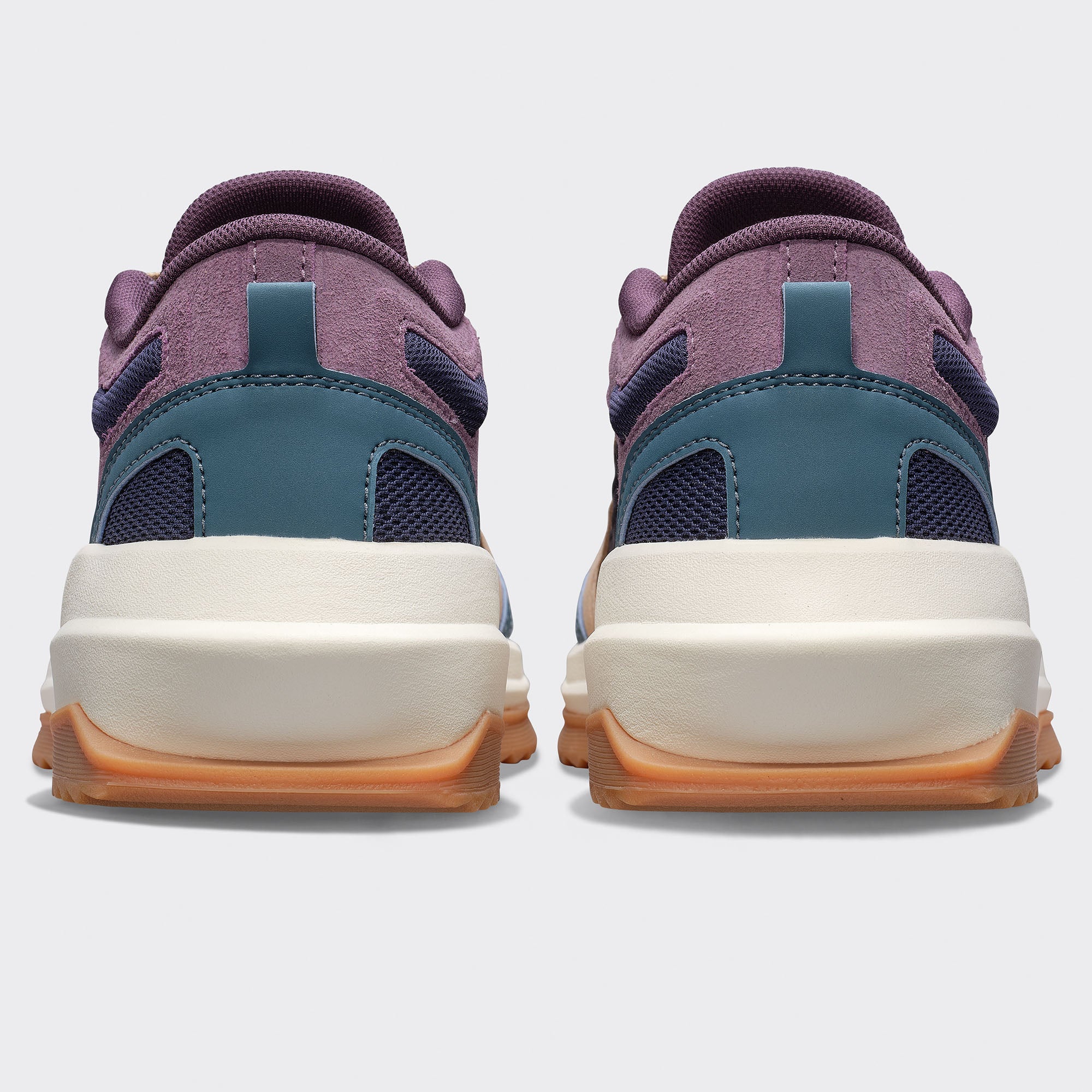 Women's Jogger Navy / Moonscape / Deep Petrol - Image 3