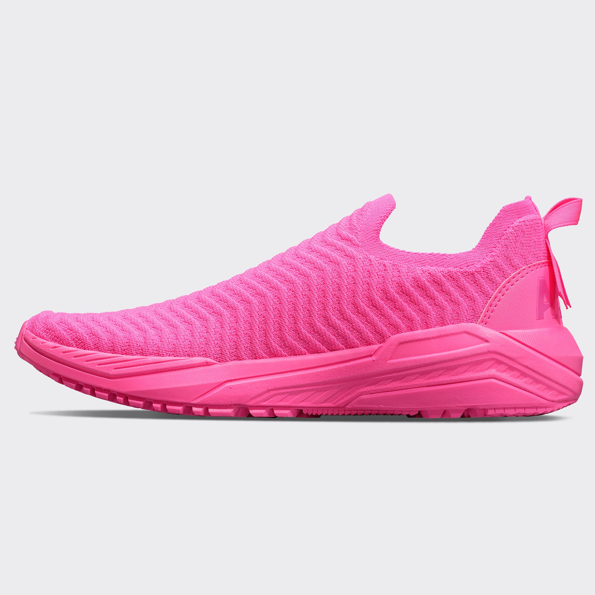 Men's TechLoom Traveler Fusion Pink / BCA - Image 2