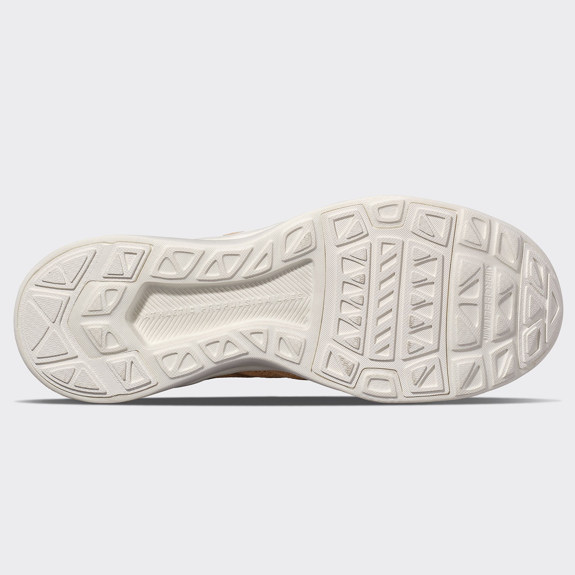 Women's TechLoom Wave Camel / Chocolate / Ribbed - Image 6