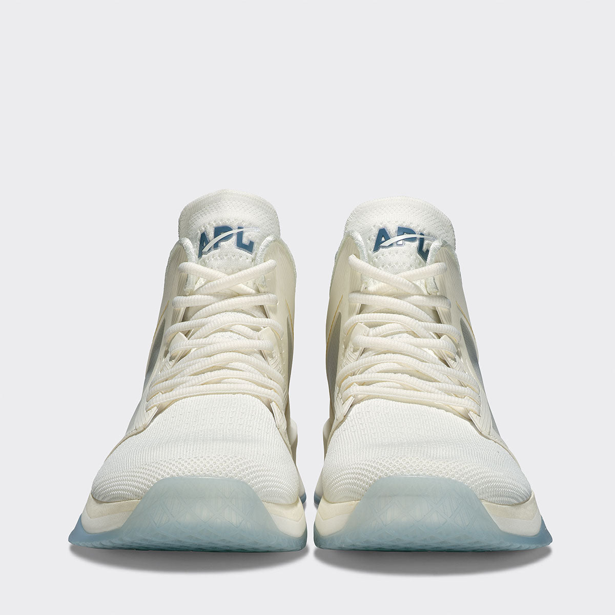 TechLoom Takeoff Ivory / Moonstone - Image 4