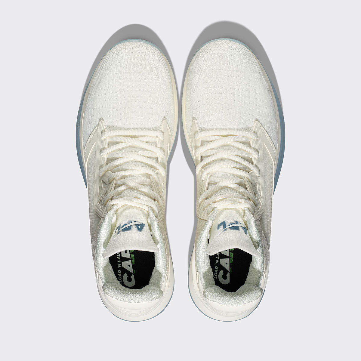 TechLoom Takeoff Ivory / Moonstone - Image 5