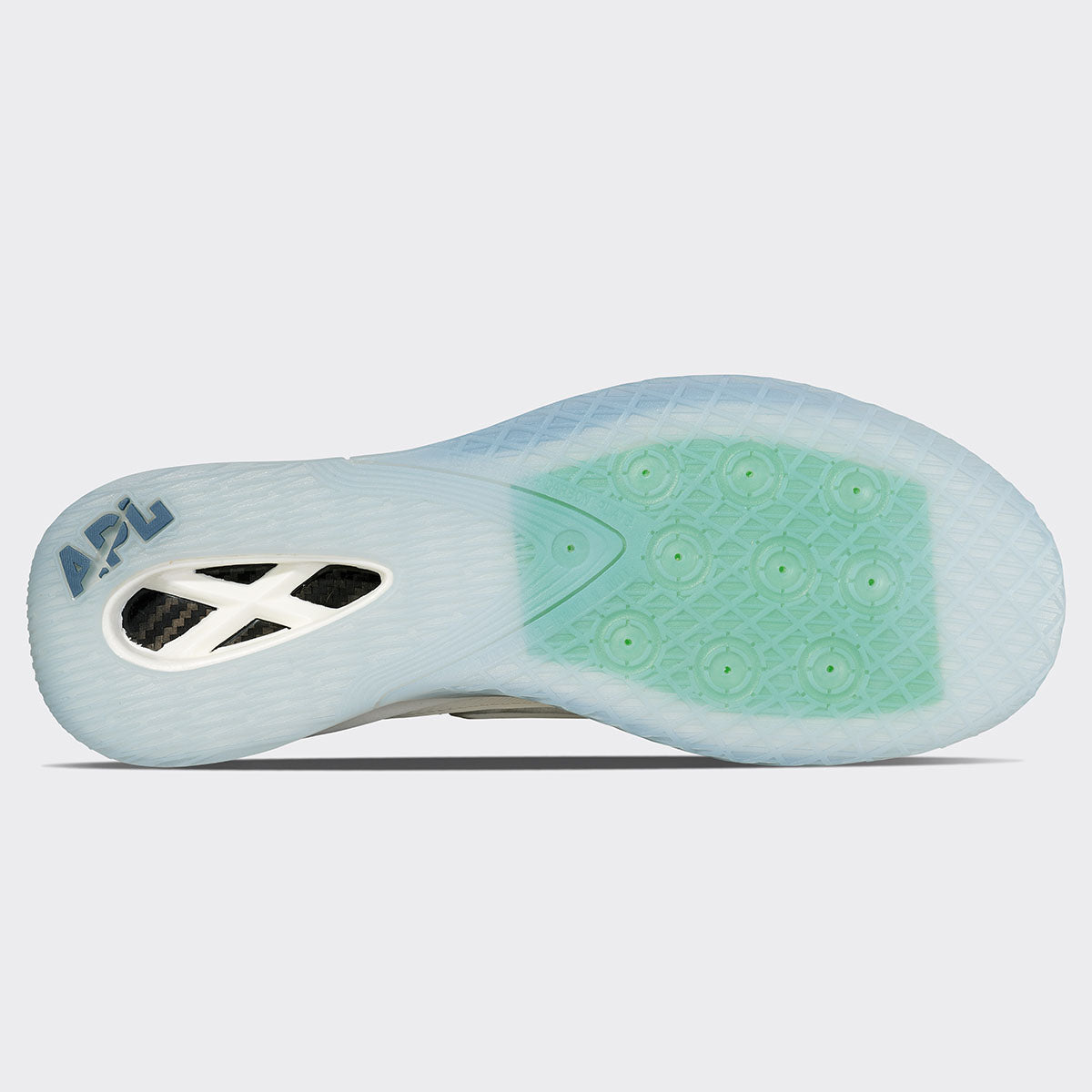 TechLoom Takeoff Ivory / Moonstone - Image 6