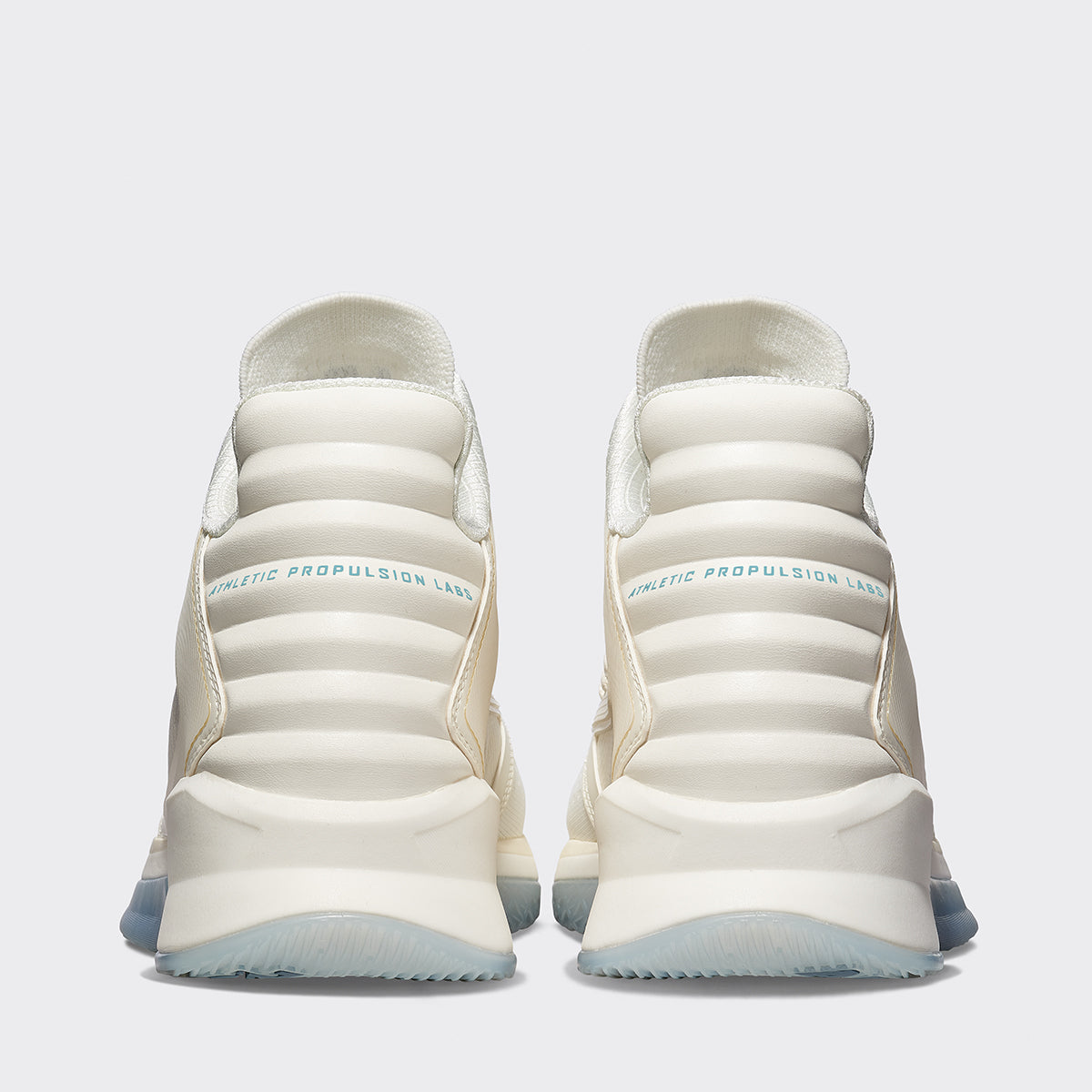 TechLoom Takeoff Ivory / Moonstone - Image 3