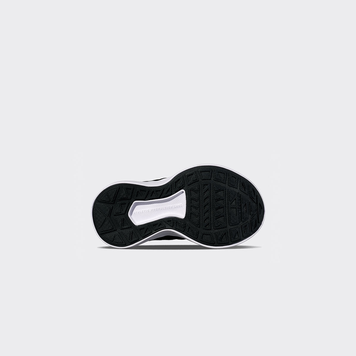 Kid's TechLoom Wave Black / White - Image 6