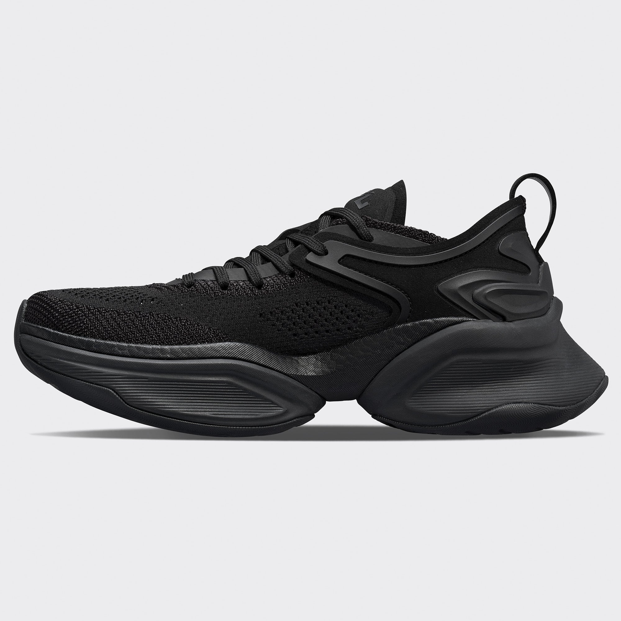 APL HySpeed Black / Black / Black - Image 2