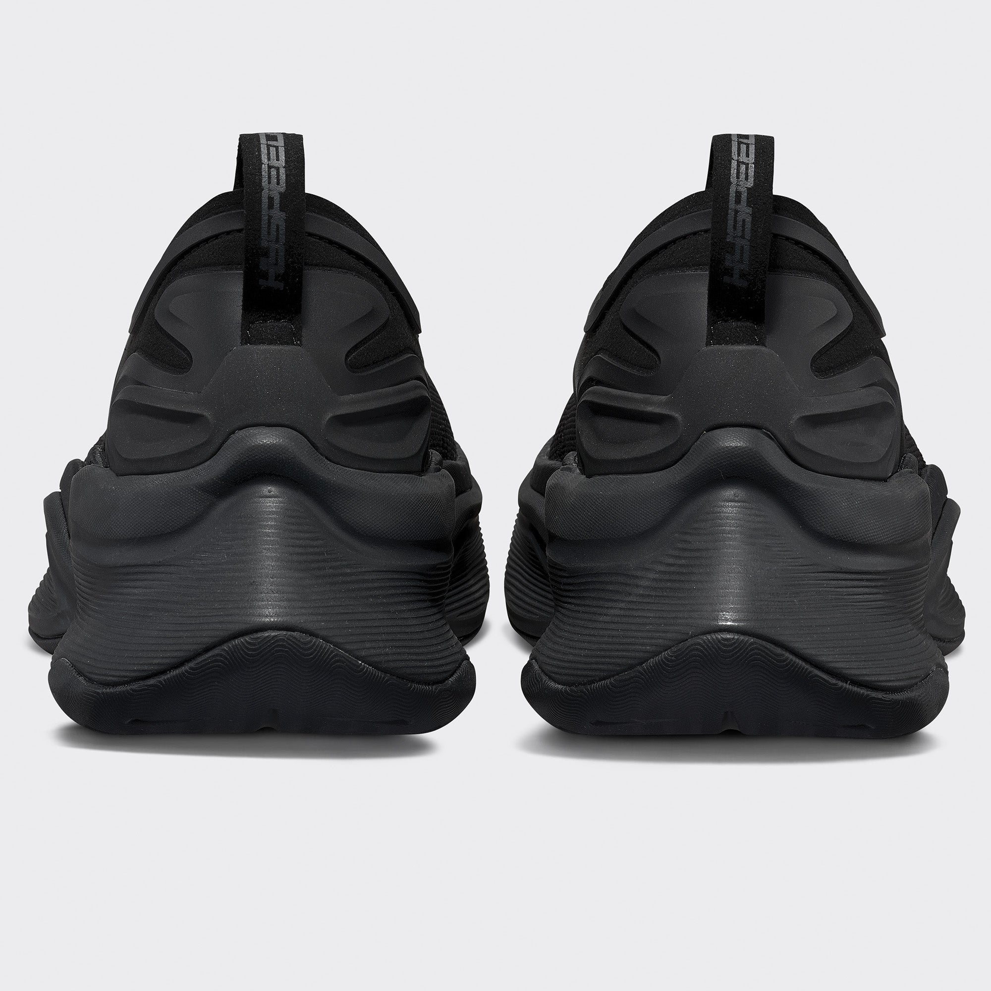 APL HySpeed Black / Black / Black - Image 3