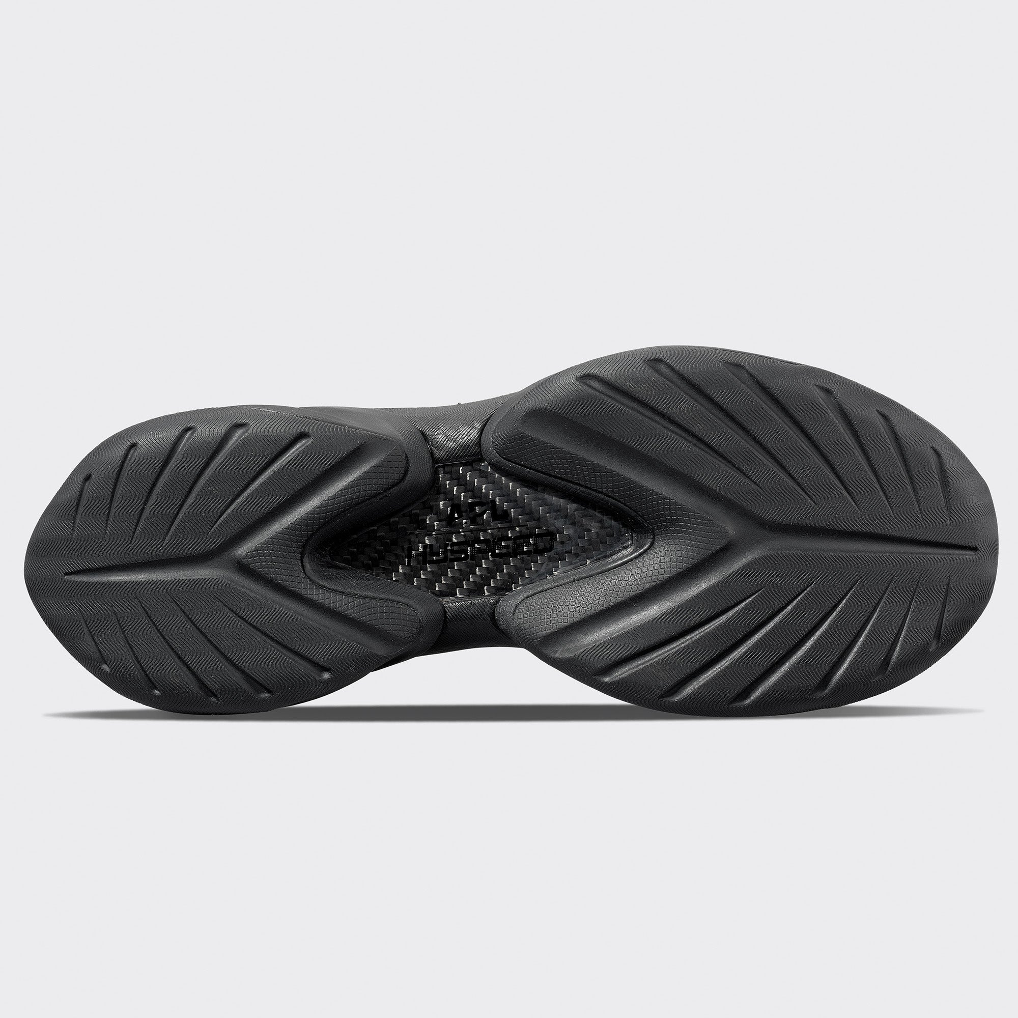 APL HySpeed Black / Black / Black - Image 6