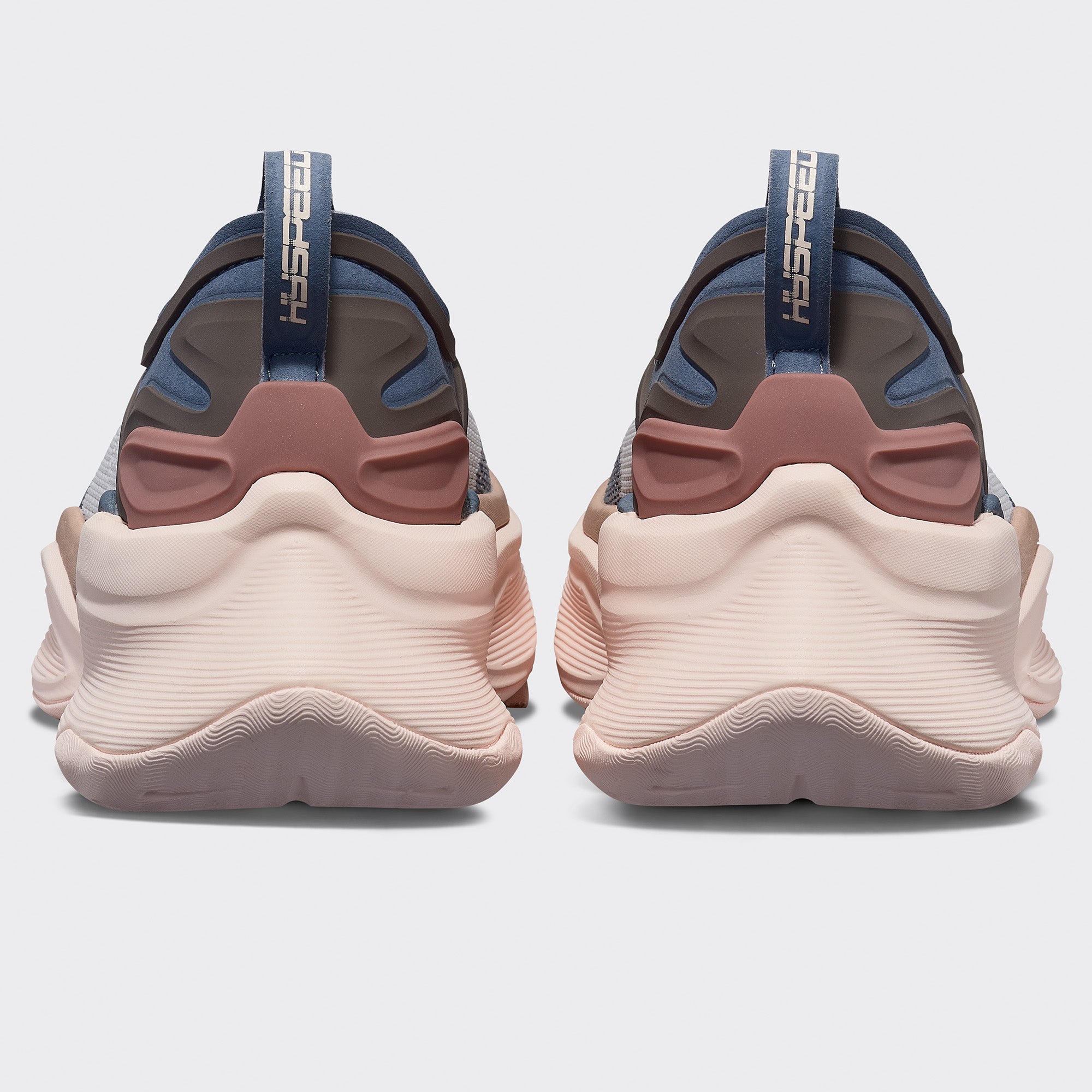 APL HySpeed Slate / Asteroid / Creme - Image 3