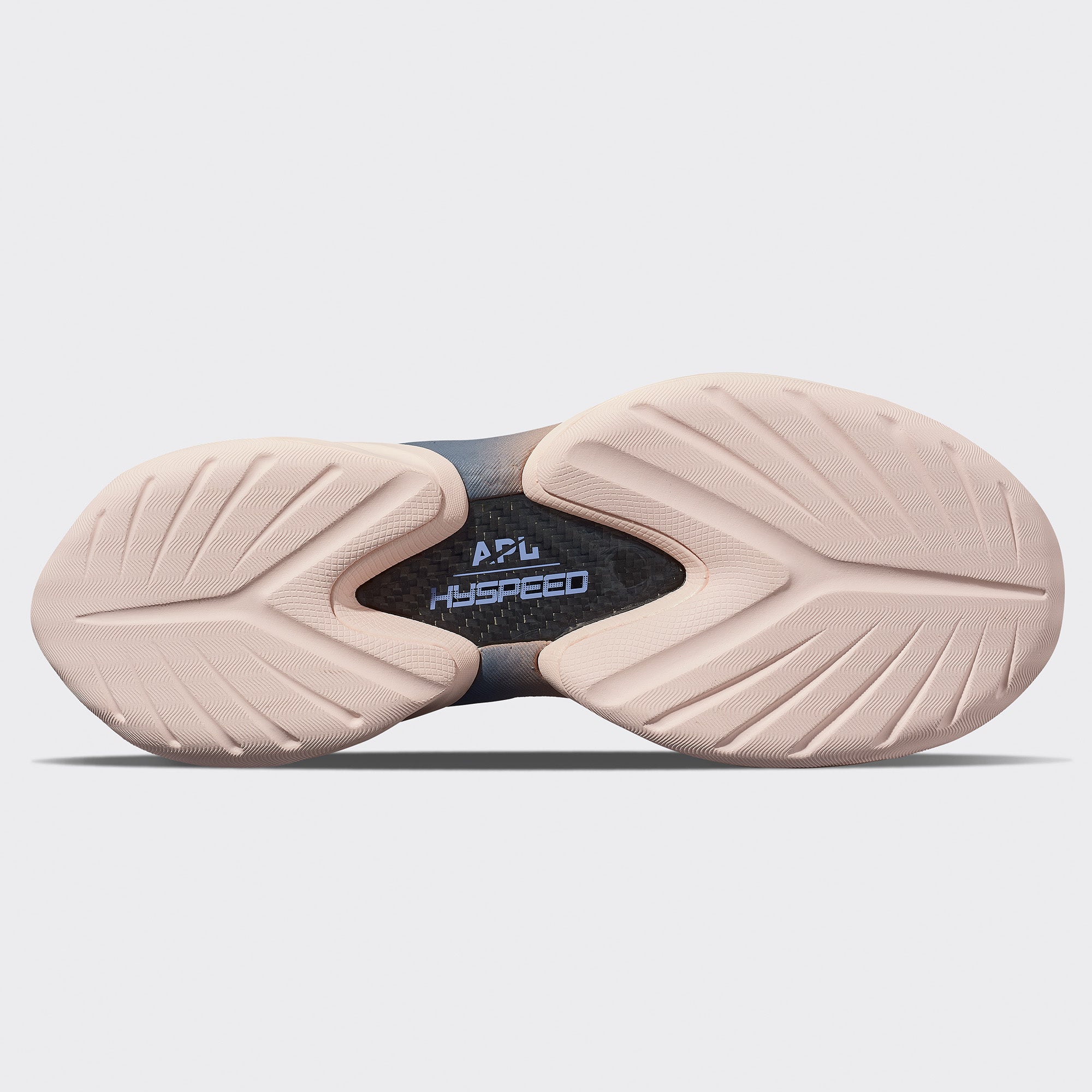 APL HySpeed Slate / Asteroid / Creme - Image 6